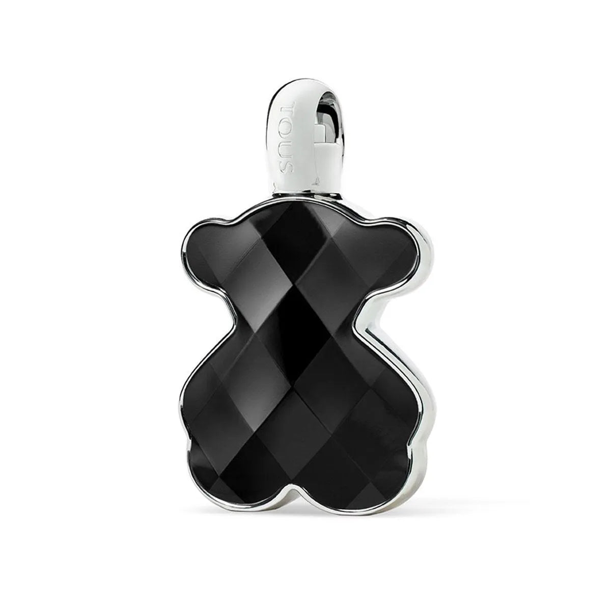 Perfume Tous LoveMe Onyx EDP (W) / 90 ml - 3 - Privé Perfumes Honduras