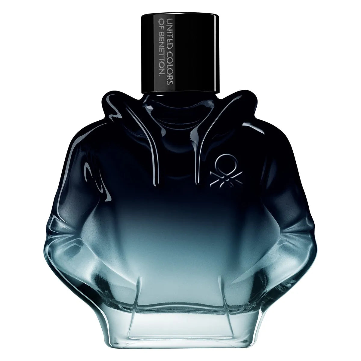 Perfume United Colors of Benetton We Are Tribe Intense EDP (M) / 90 ml - 2 - Privé Perfumes Honduras