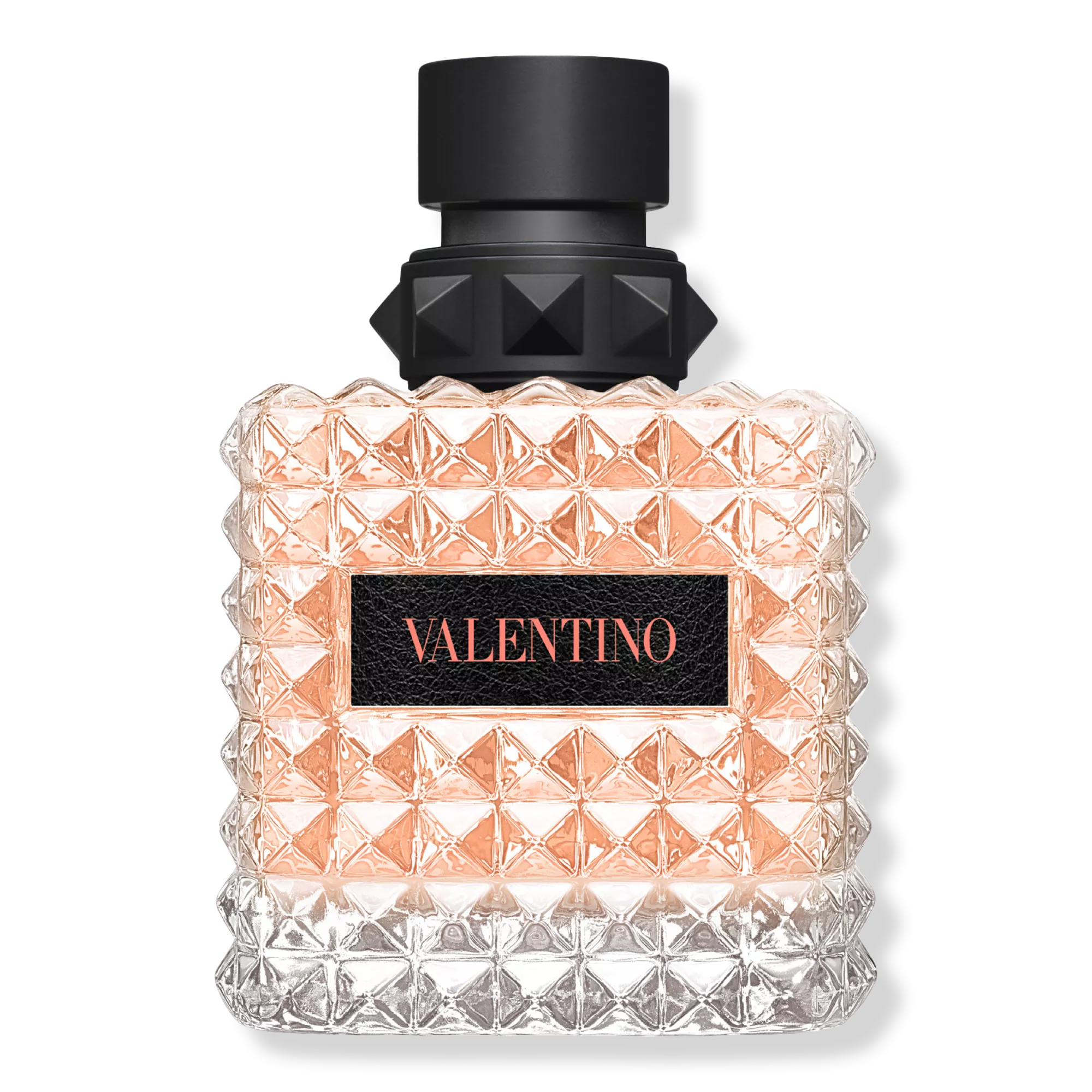 Perfume Valentino Born in Roma Donna Coral Fantasy EDP (W) / 100 ml - 2 - Privé Perfumes Honduras