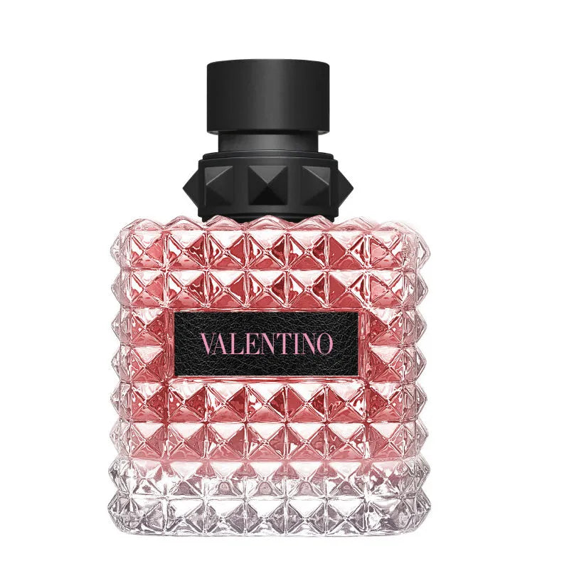 Perfume Valentino Born In Roma Donna EDP (W) / 100 ml - 12 - Privé Perfumes Honduras