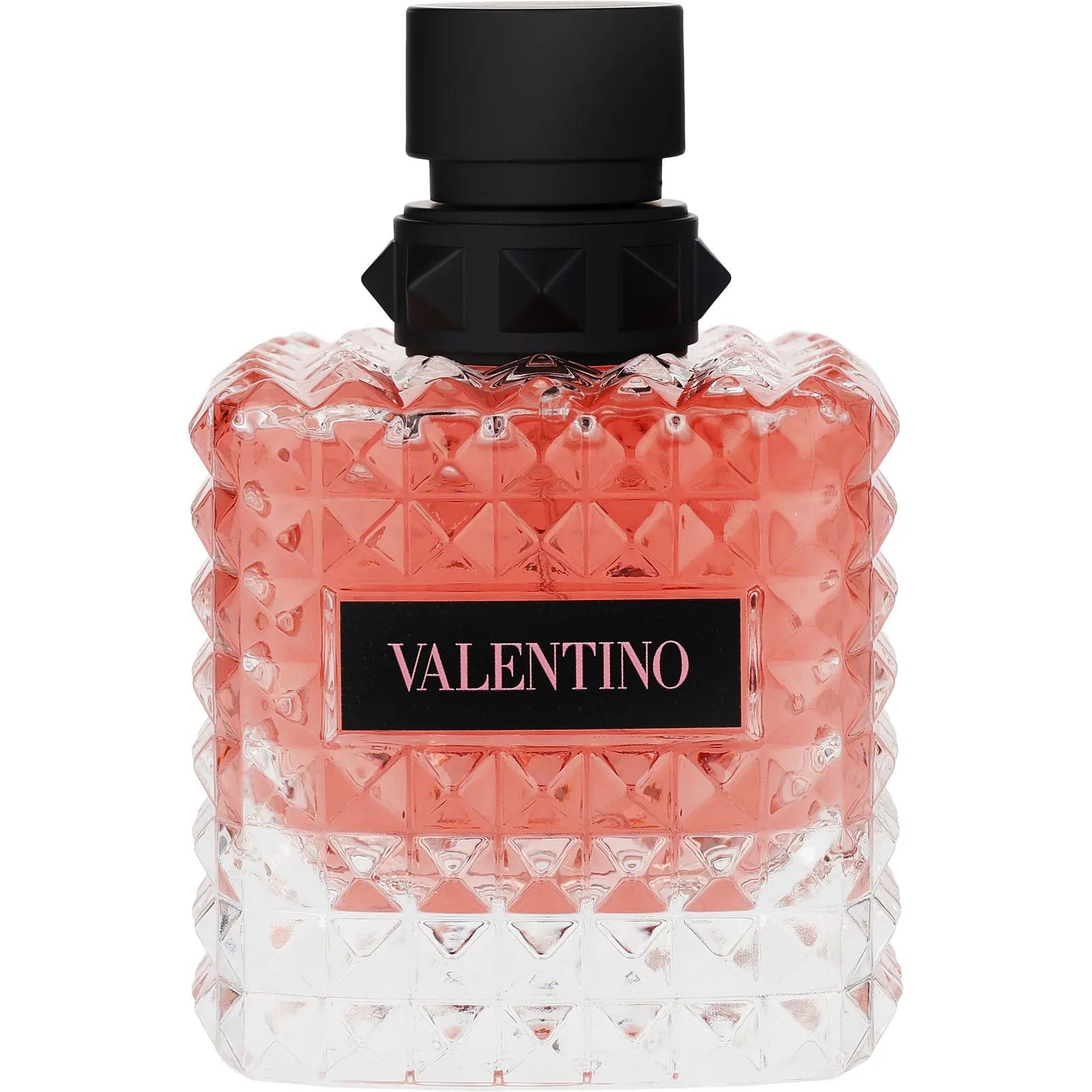 Perfume Valentino Born In Roma Donna EDP (W) / 100 ml - 2 - Privé Perfumes Honduras