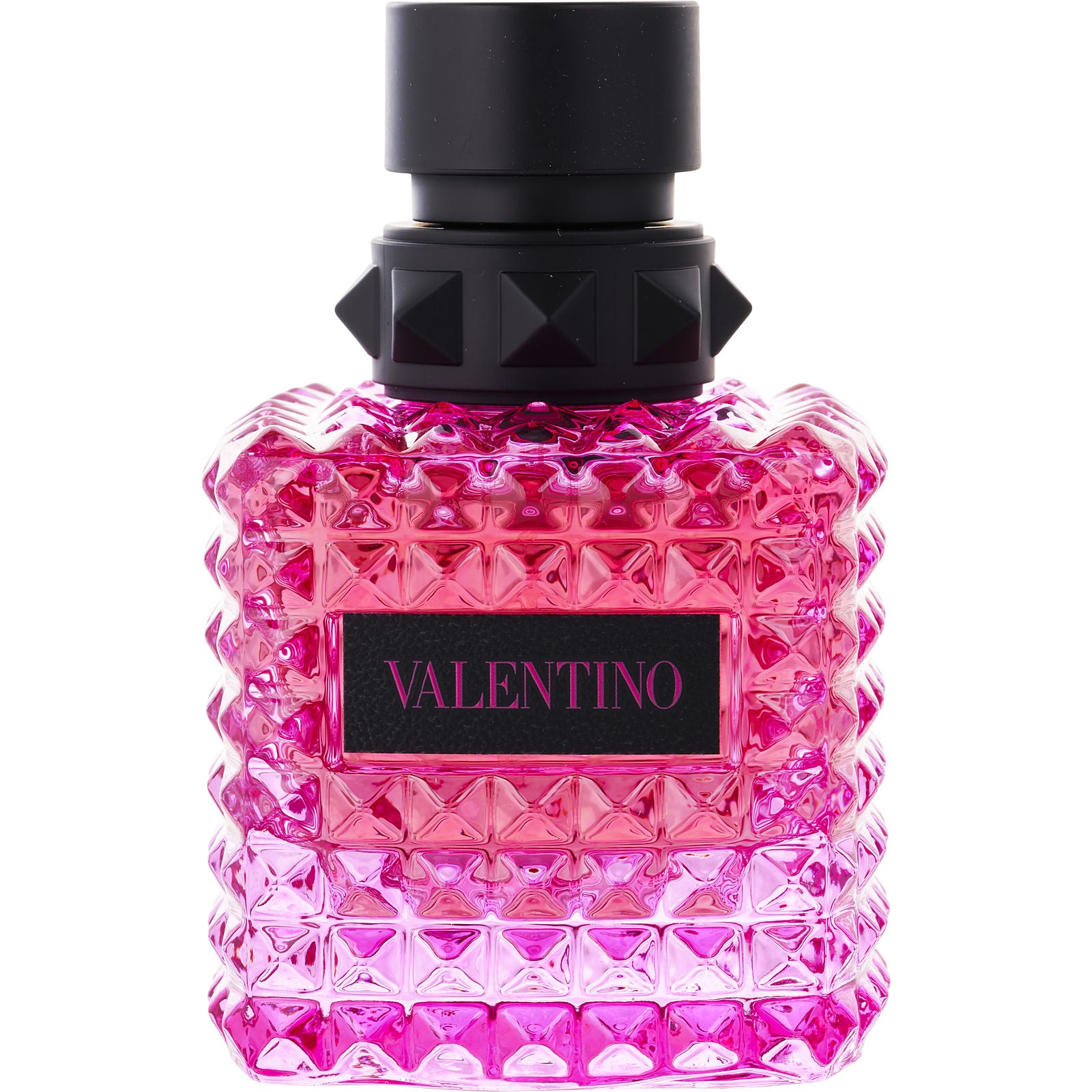 Perfume Valentino Born in Roma Donna Extradose Parfum (W) / 50 ml - 2 - Privé Perfumes Honduras