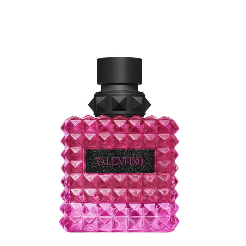 Perfume Valentino Born in Roma Donna Extradose Parfum (W) / 50 ml - 3 - Privé Perfumes Honduras