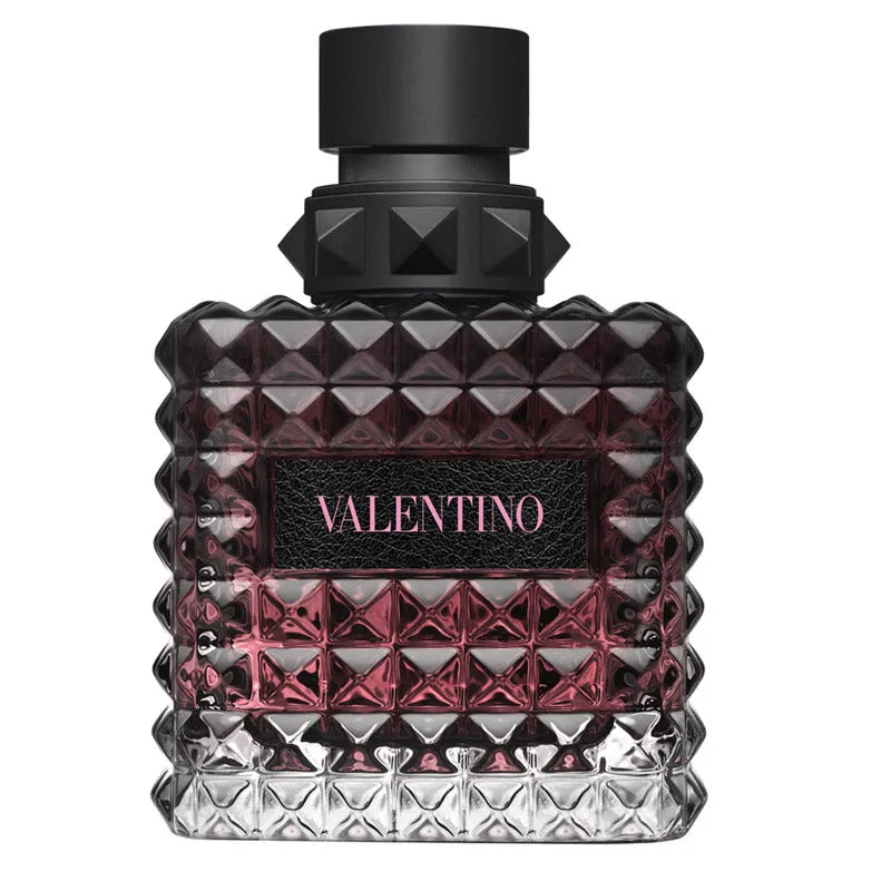 Perfume Valentino Born in Roma Donna Intense EDP (W) / 100 ml - 7 - Privé Perfumes Honduras