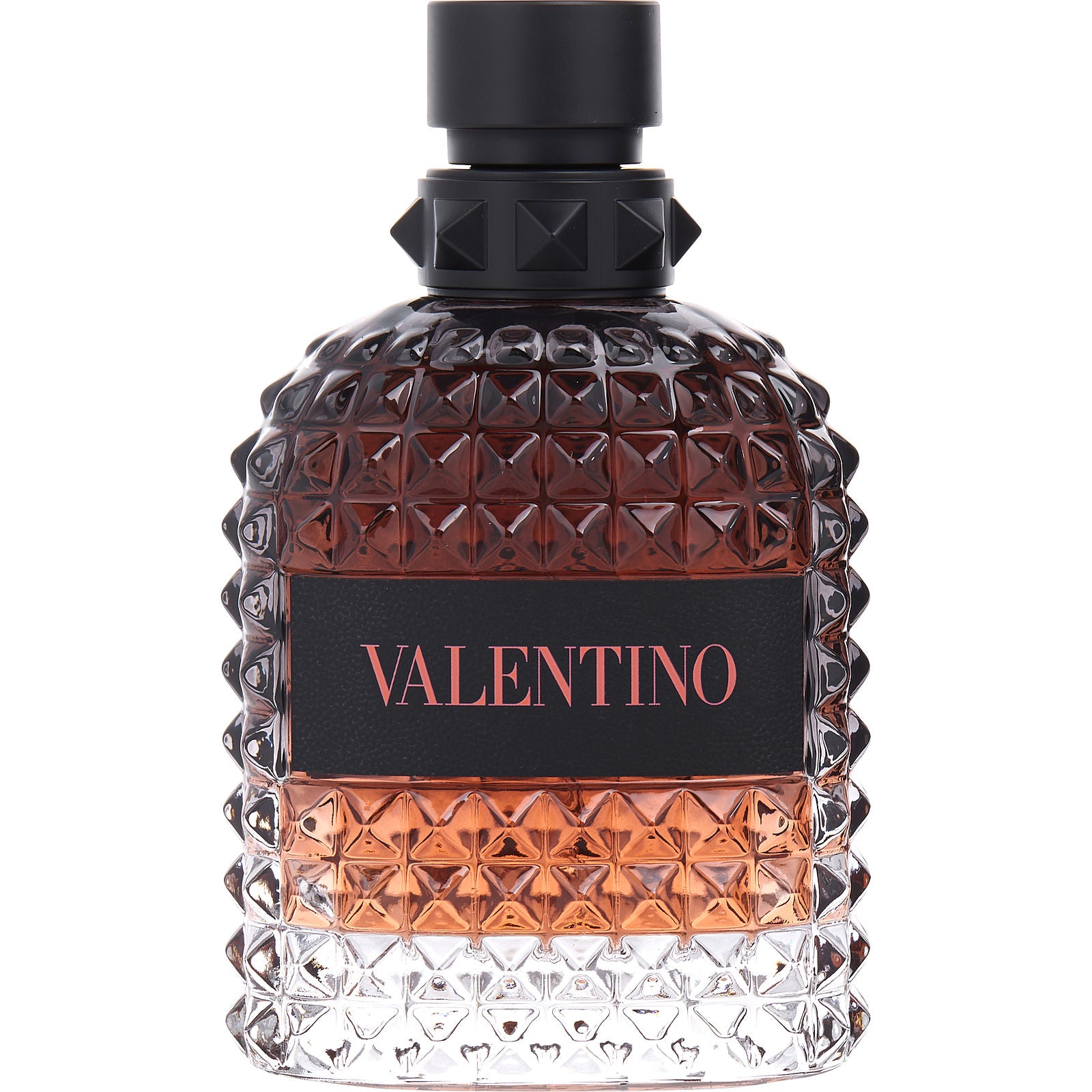 Perfume Valentino Born in Roma Uomo Coral Fantasy EDT (M) / 100 ml - 2 - Privé Perfumes Honduras