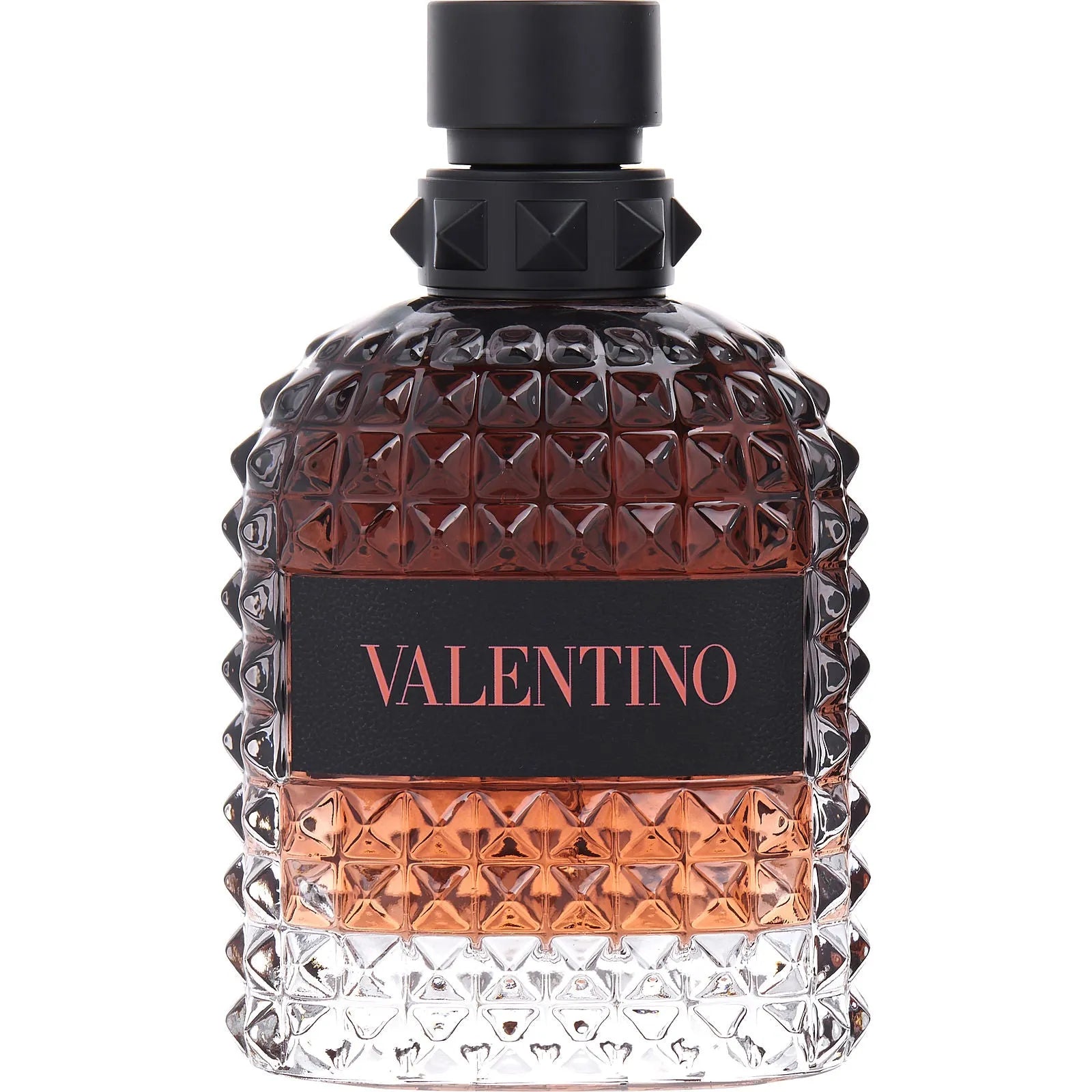 Perfume Valentino Born in Roma Uomo Coral Fantasy EDT (M) / 100 ml - 2 - Privé Perfumes Honduras