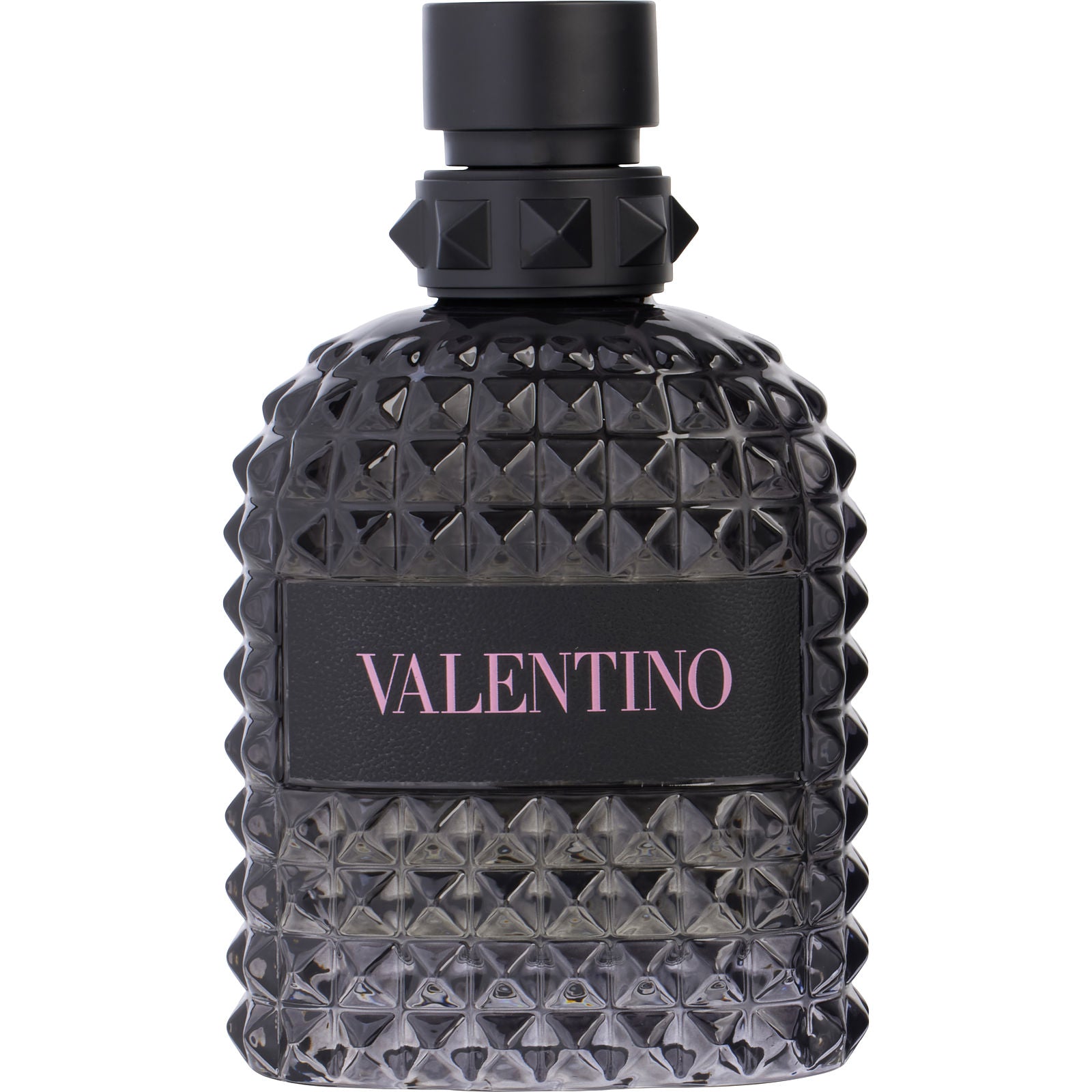 Perfume Valentino Born in Roma Uomo EDT (M) / 100 ml - 2 - Privé Perfumes Honduras