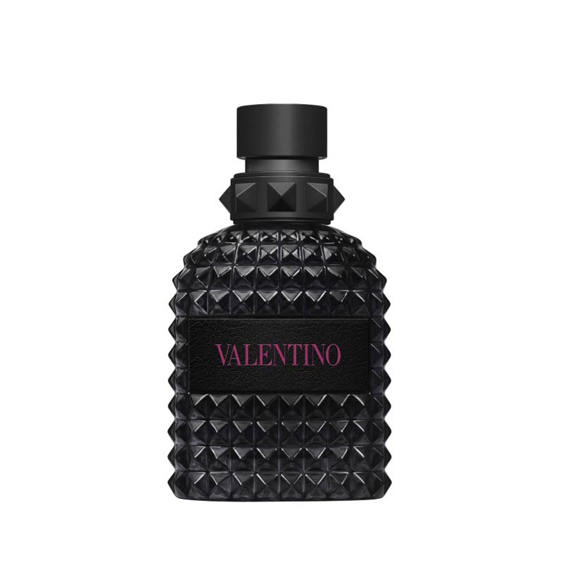 Perfume Valentino Born in Roma Uomo Extradose Parfum (M) / 100 ml - 4 - Privé Perfumes Honduras