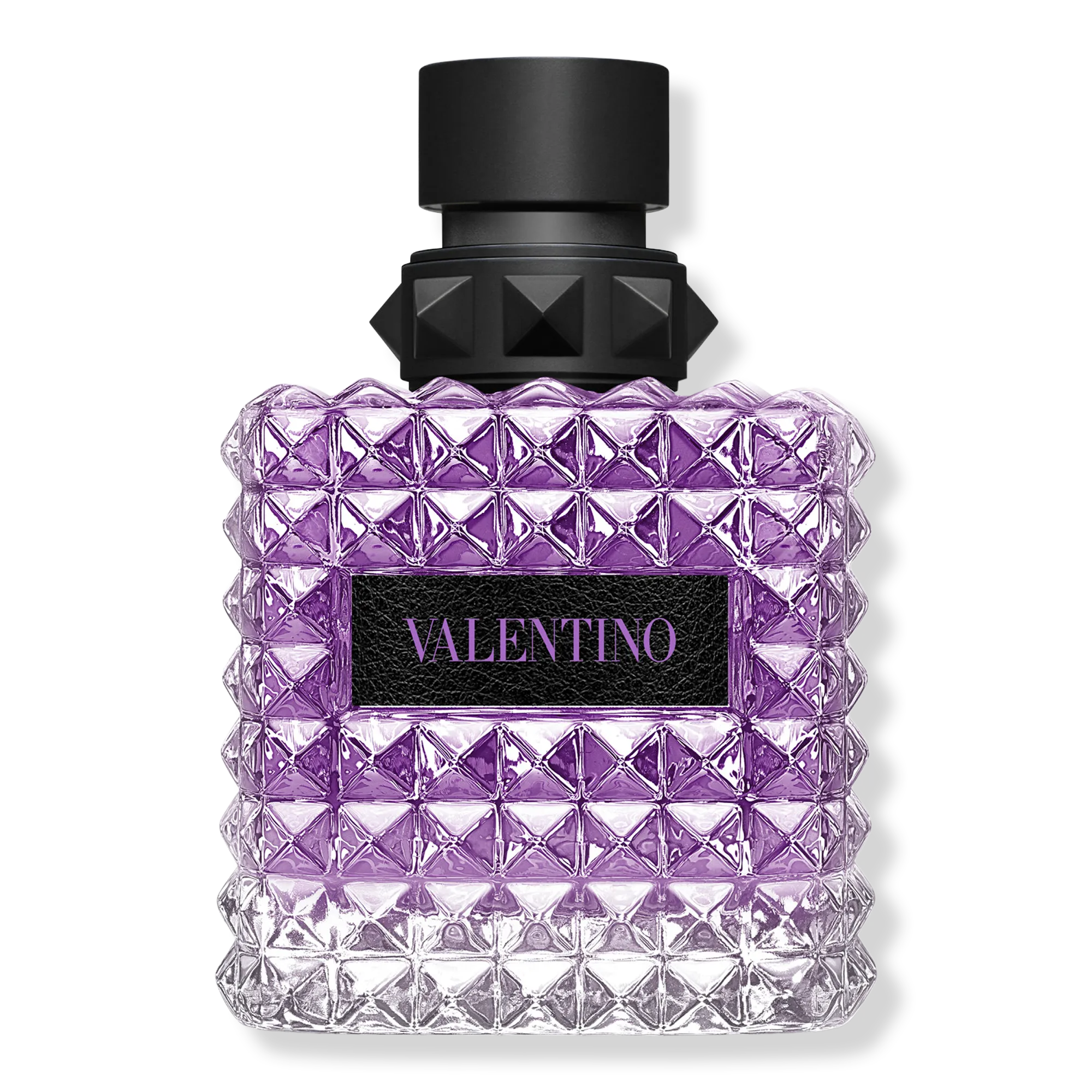 Perfume Valentino Donna Born in Roma Purple Melancholia EDP (W) / 100 ml - 1 - Privé Perfumes Honduras