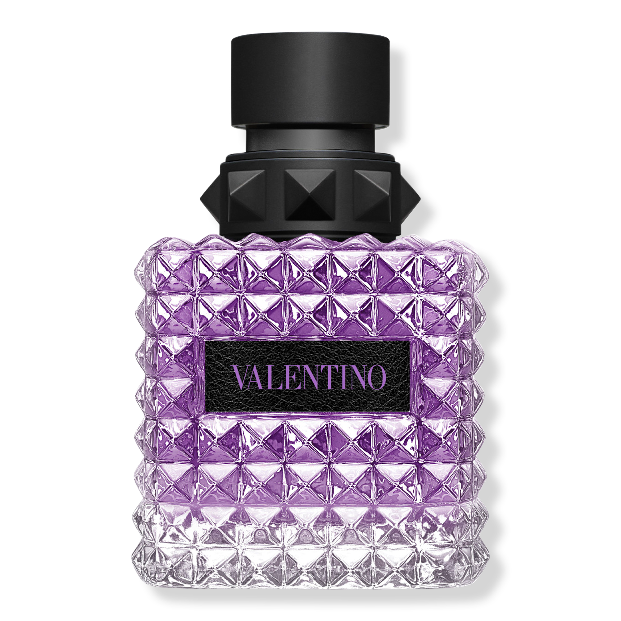 Perfume Valentino Donna Born in Roma Purple Melancholia EDP (W) / 50 ml - 1 - Privé Perfumes Honduras