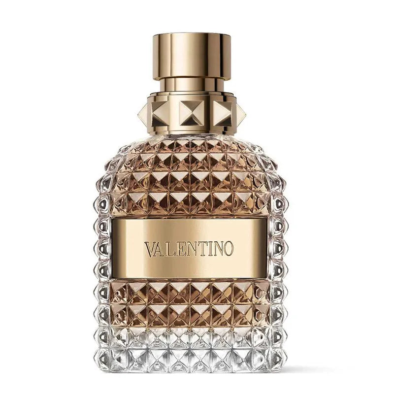 Perfume Valentino Uomo 2021 (M) / 50 ml - 9 - Privé Perfumes Honduras