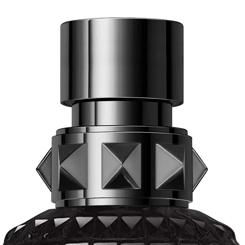 Valentino Uomo Intense EDP (M)