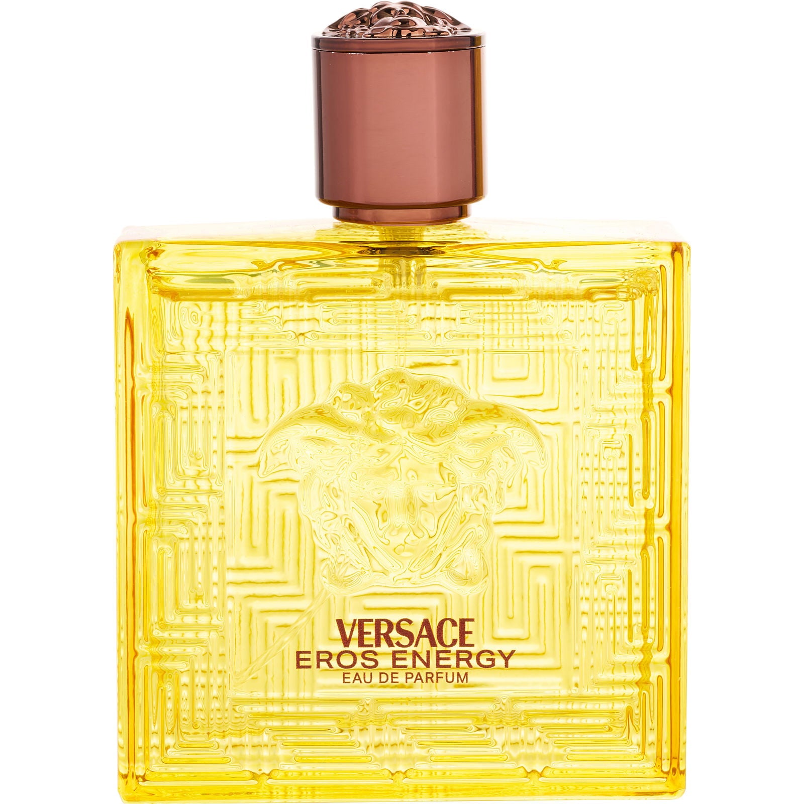 Perfume Versace Eros Energy EDP (M) / 100 ml - 2 - Privé Perfumes Honduras