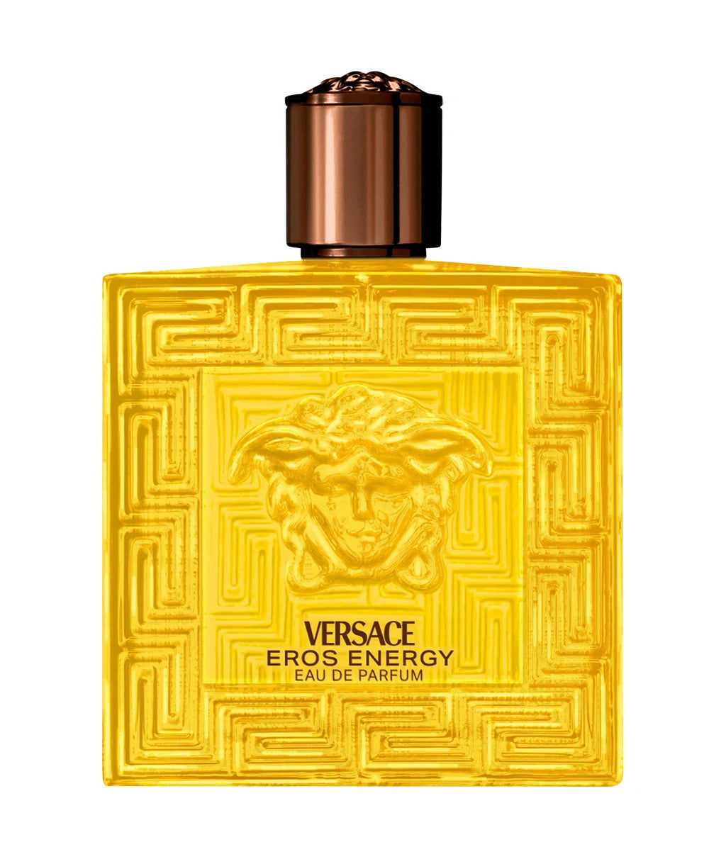 Perfume Versace Eros Energy EDP (M) / 100 ml - 7 - Privé Perfumes Honduras