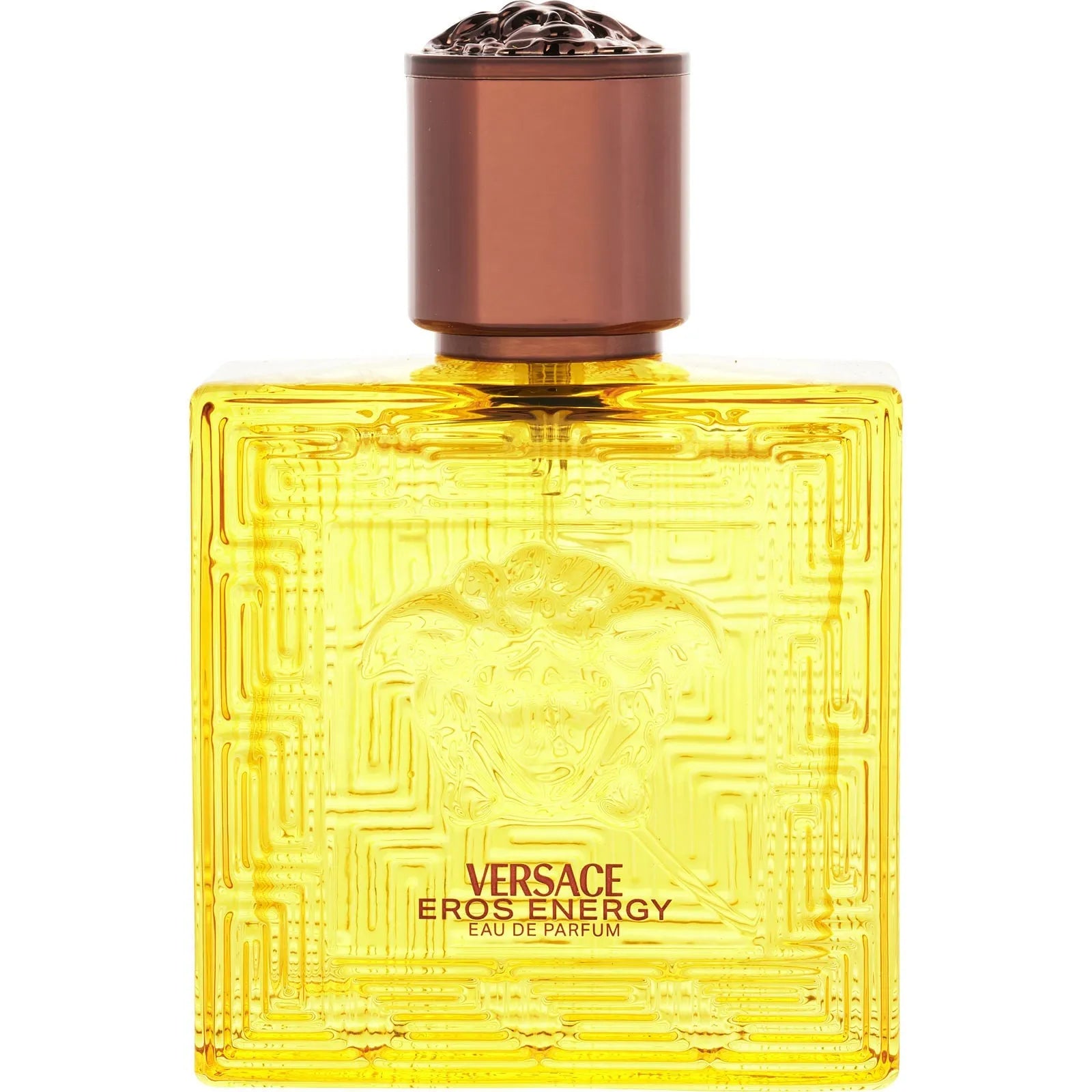 Perfume Versace Eros Energy EDP (M) / 50 ml - 2 - Privé Perfumes Honduras