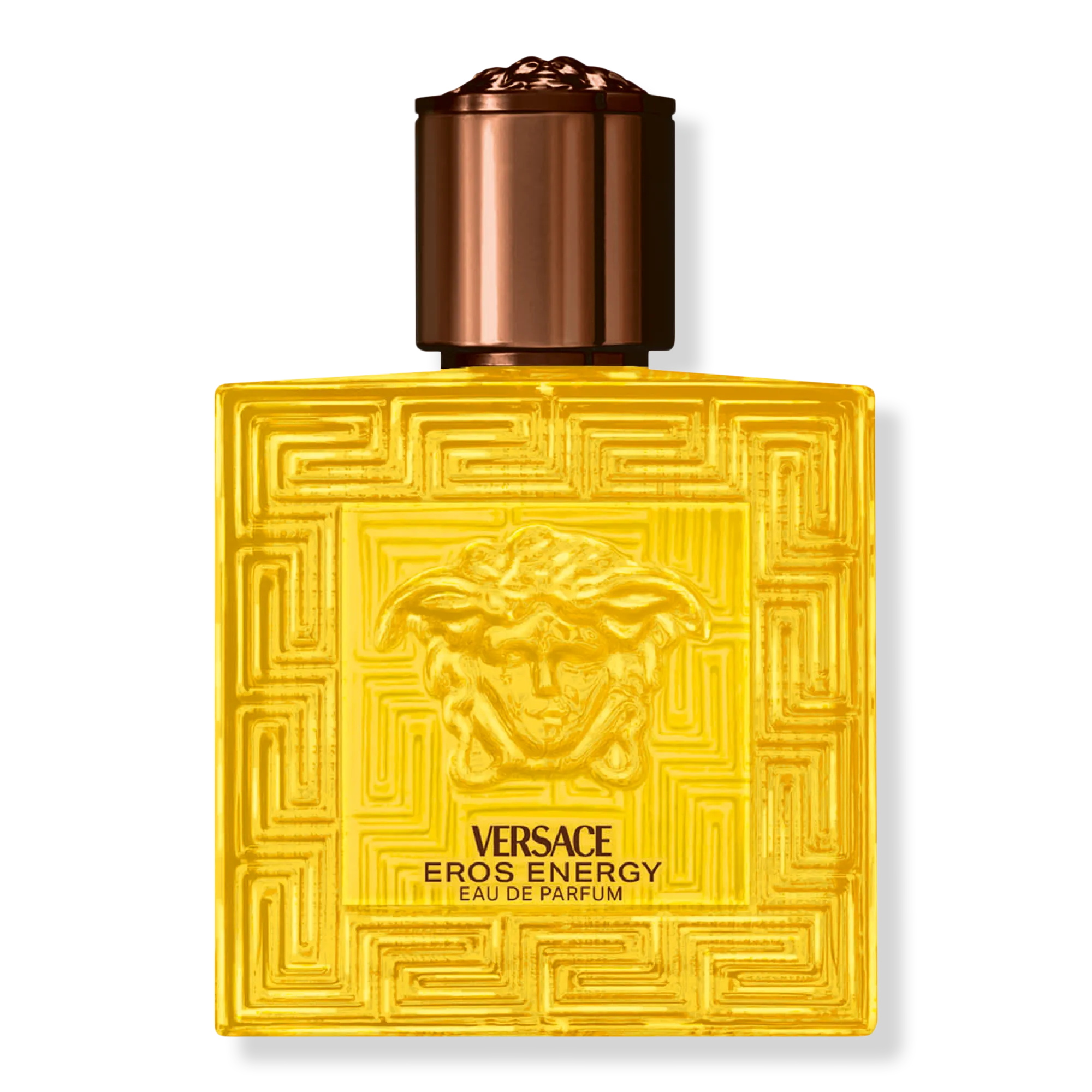 Perfume Versace Eros Energy EDP (M) / 50 ml - 3 - Privé Perfumes Honduras