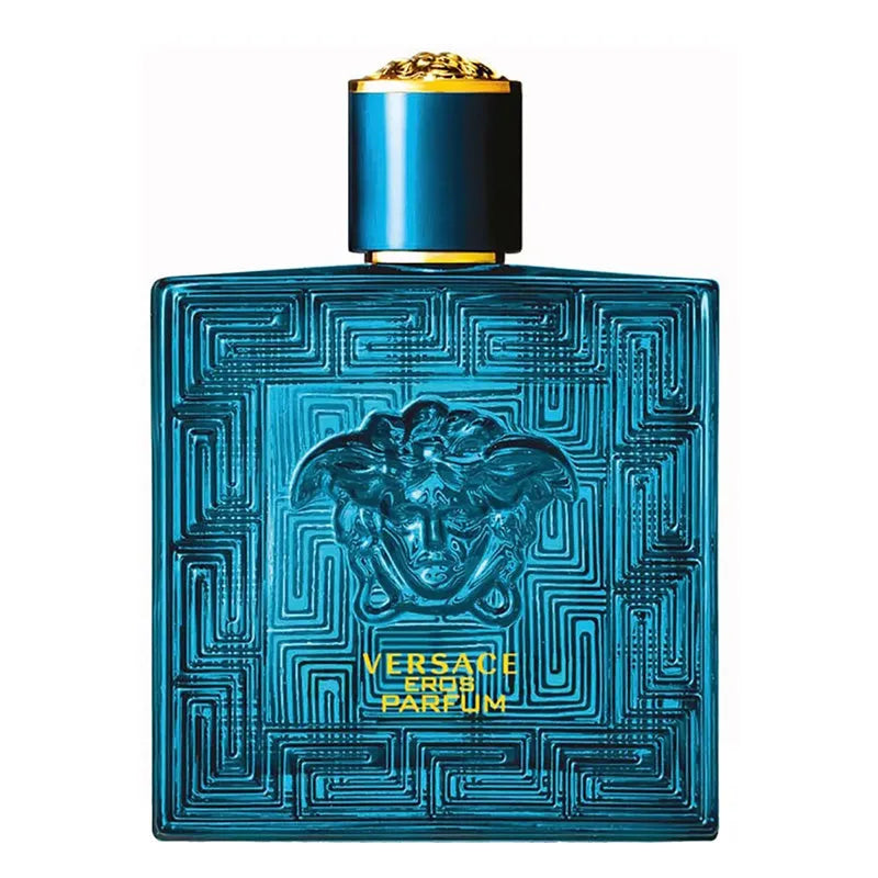 Perfume Versace Eros Parfum (M) / 100 ml - 2 - Privé Perfumes Honduras