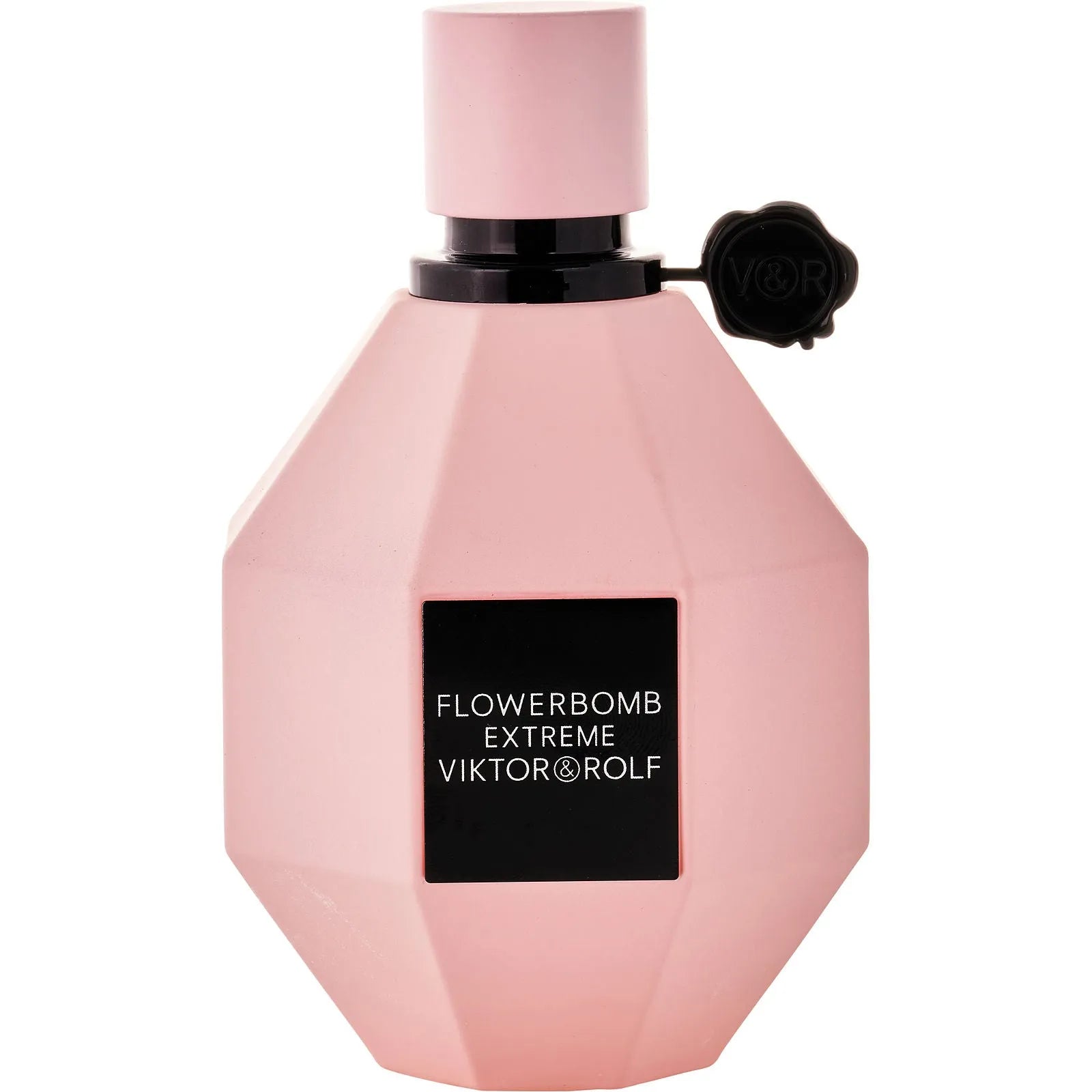 Perfume Viktor & Rolf Flowerbomb Extreme EDP (W) / 100 ml - 2 - Privé Perfumes Honduras