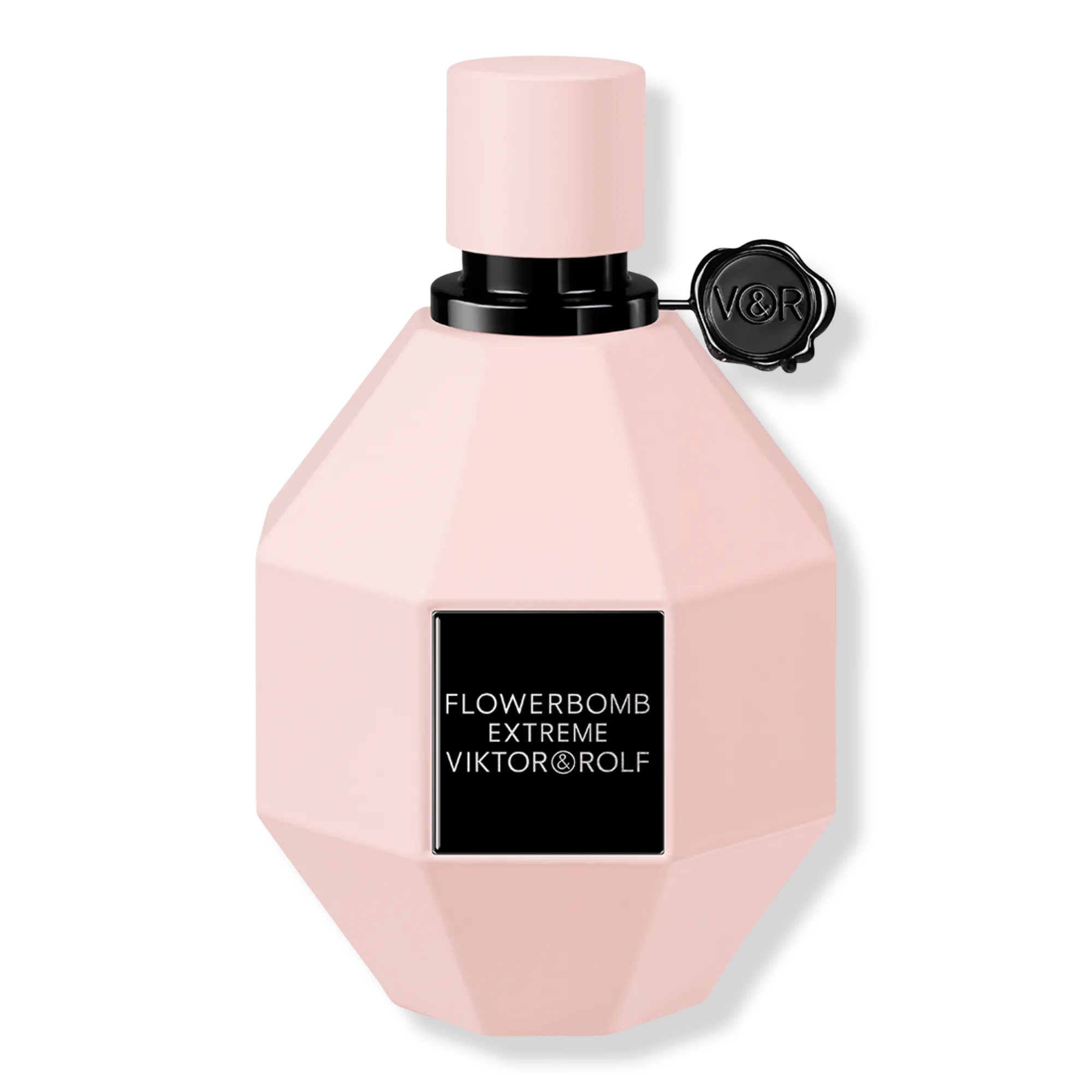 Perfume Viktor & Rolf Flowerbomb Extreme EDP (W) / 100 ml - 4 - Privé Perfumes Honduras