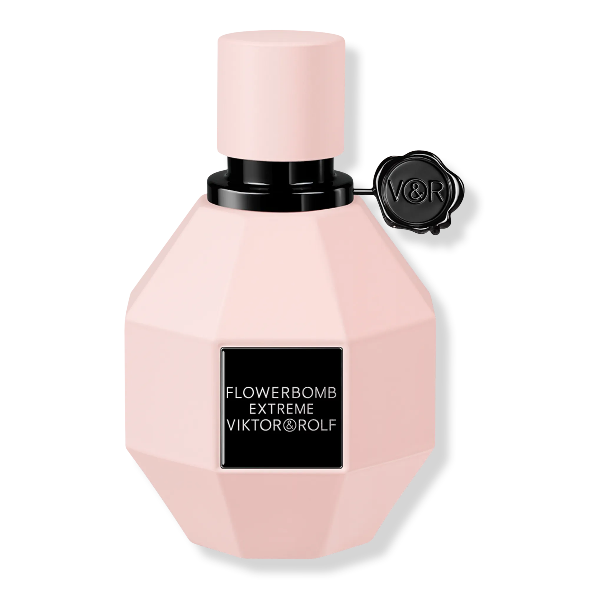 Perfume Viktor & Rolf Flowerbomb Extreme EDP (W) / 50 ml - 2 - Privé Perfumes Honduras
