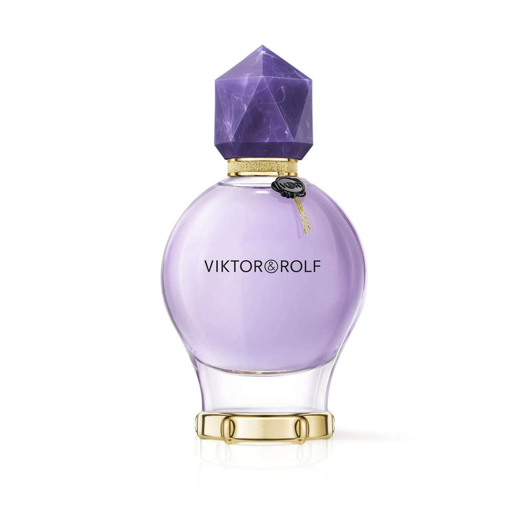 Perfume Viktor & Rolf Good Fortune EDP (W) / 90 ml - 2 - Privé Perfumes Honduras