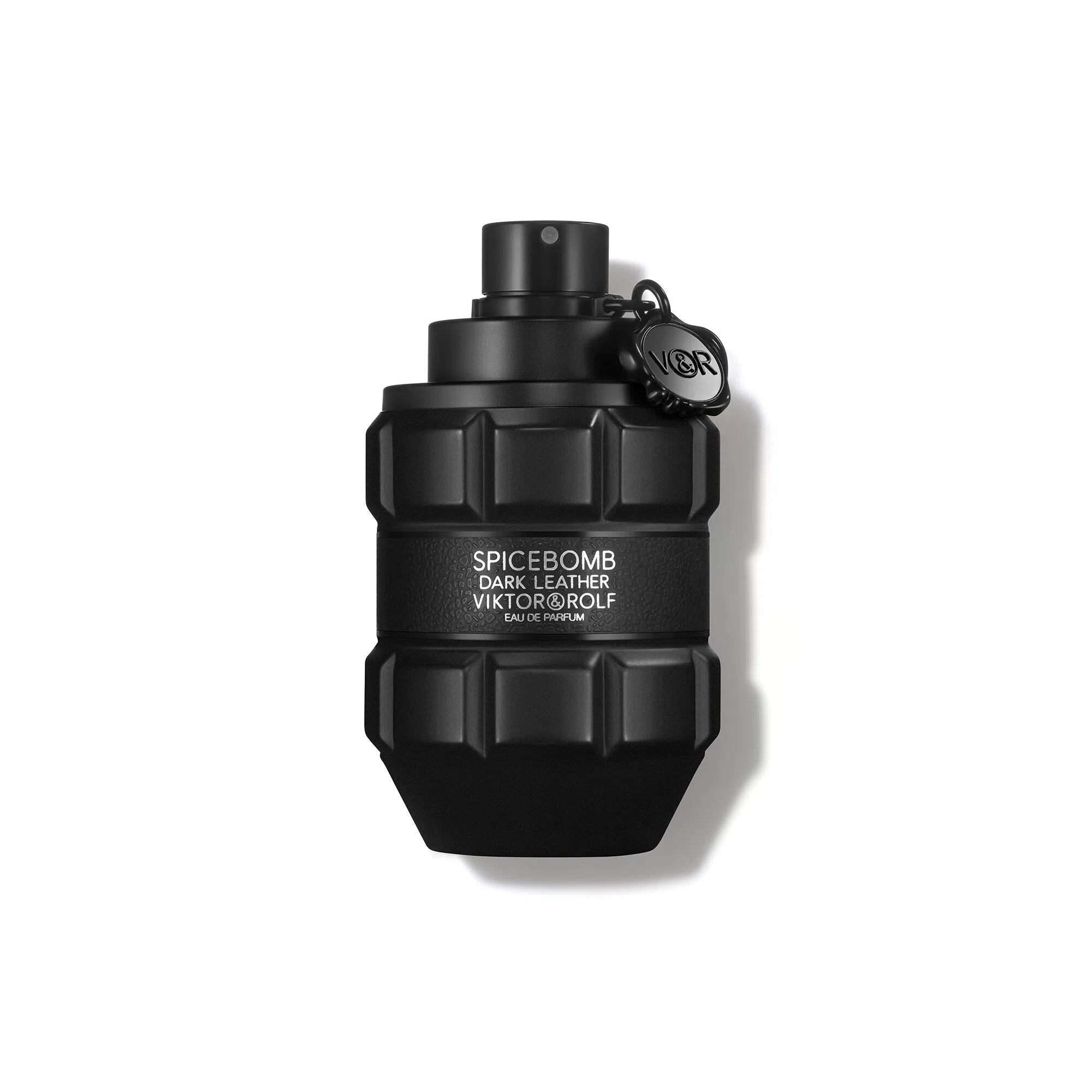 Perfume Viktor & Rolf Spicebomb Dark Leather EDP (M) / 50 ml - 2 - Privé Perfumes Honduras