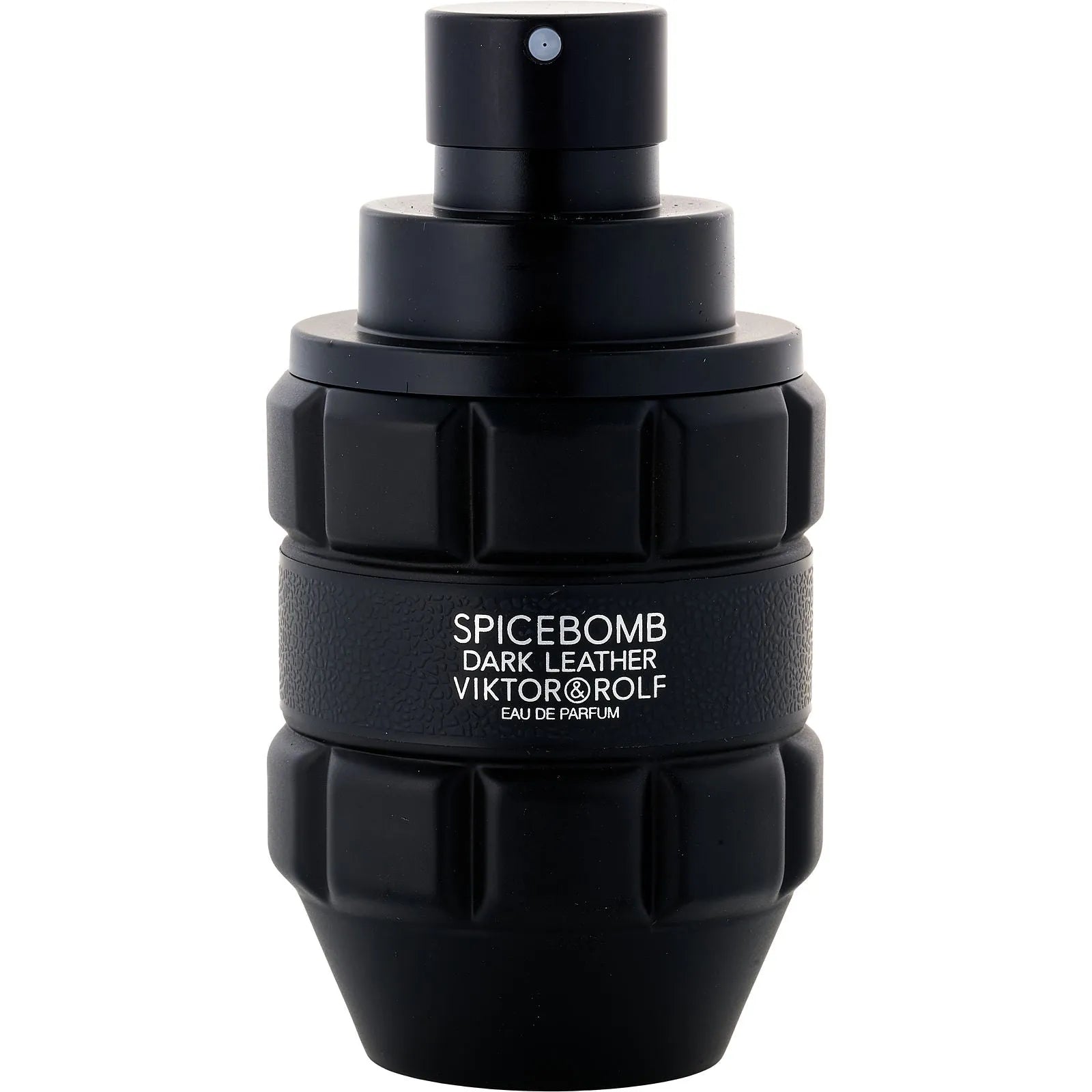 Perfume Viktor & Rolf Spicebomb Dark Leather EDP (M) / 50 ml - 2 - Privé Perfumes Honduras