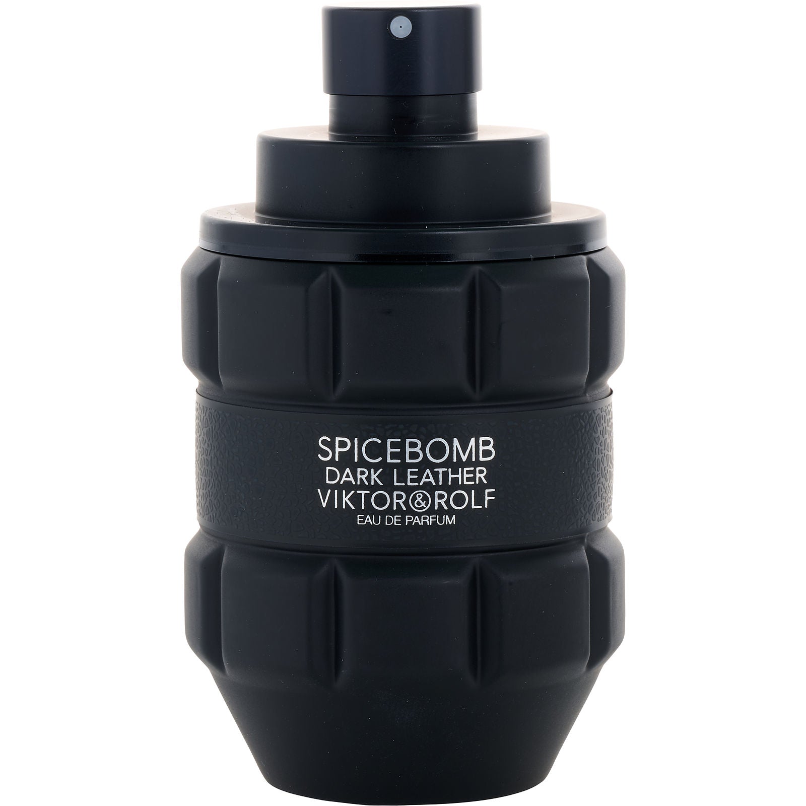 Perfume Viktor & Rolf Spicebomb Dark Leather EDP (M) / 90 ml - 2 - Privé Perfumes Honduras