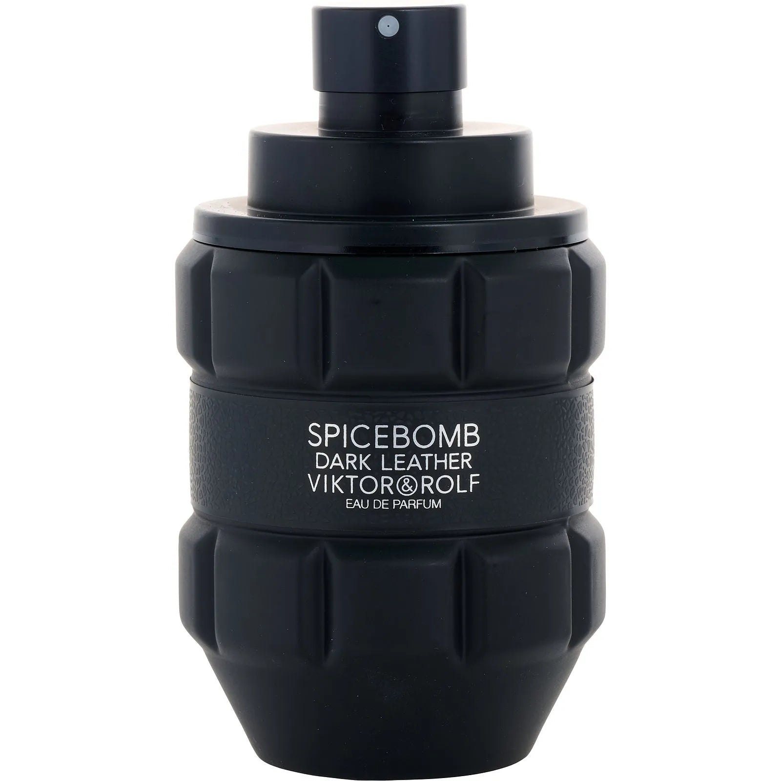 Perfume Viktor & Rolf Spicebomb Dark Leather EDP (M) / 90 ml - 2 - Privé Perfumes Honduras