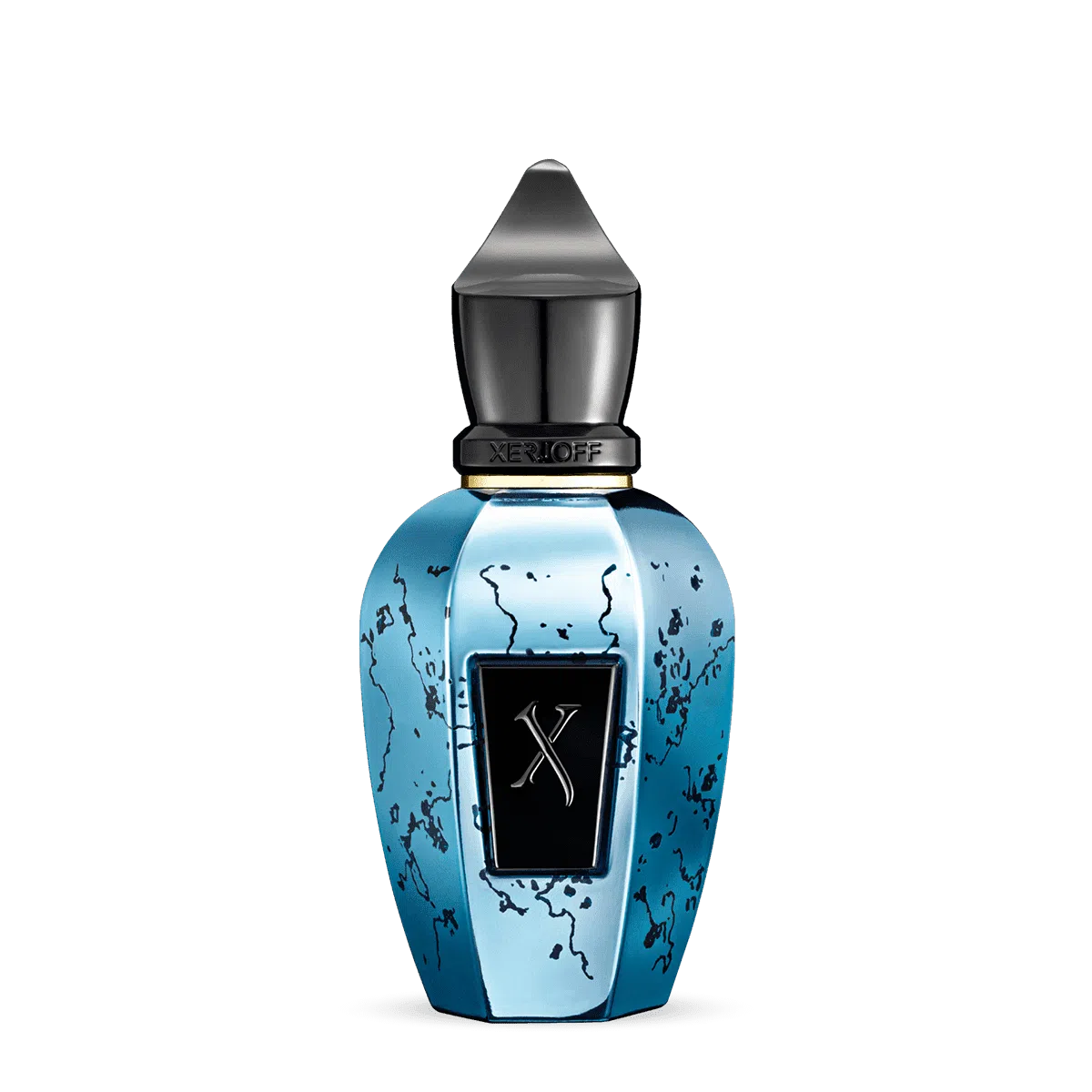Perfume Xerjoff Blends Groove Xcape Parfum (U) / 50 ml - 1 - Privé Perfumes Honduras