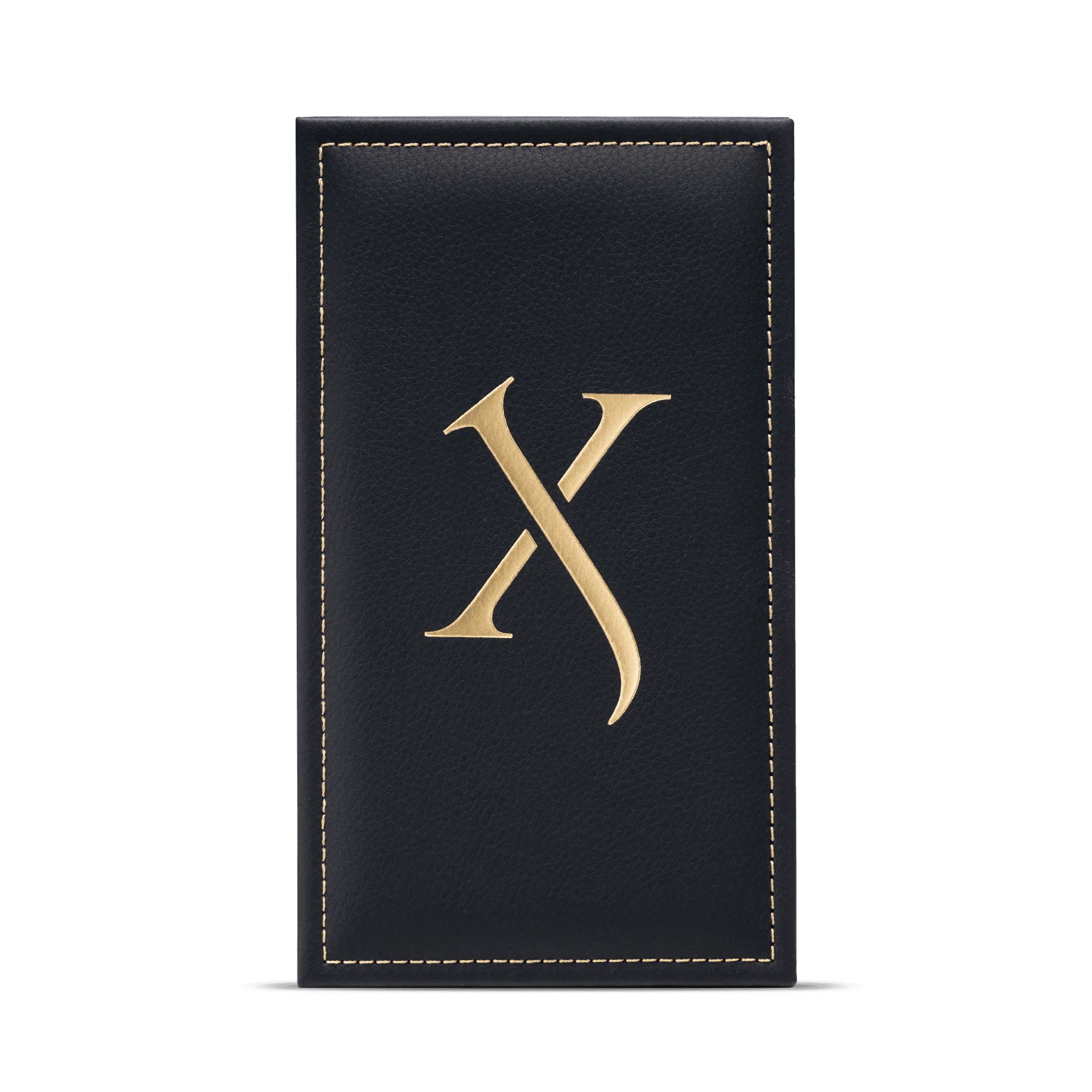 Perfume Xerjoff Blends Groove Xcape Parfum (U) / 50 ml - 5 - Privé Perfumes Honduras