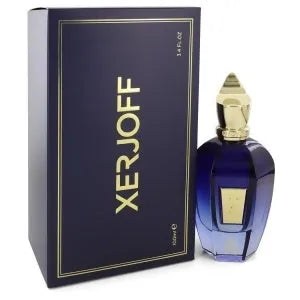 Perfume Xerjoff Comandante EDP (U) / 100 ml - 3 - Privé Perfumes Honduras