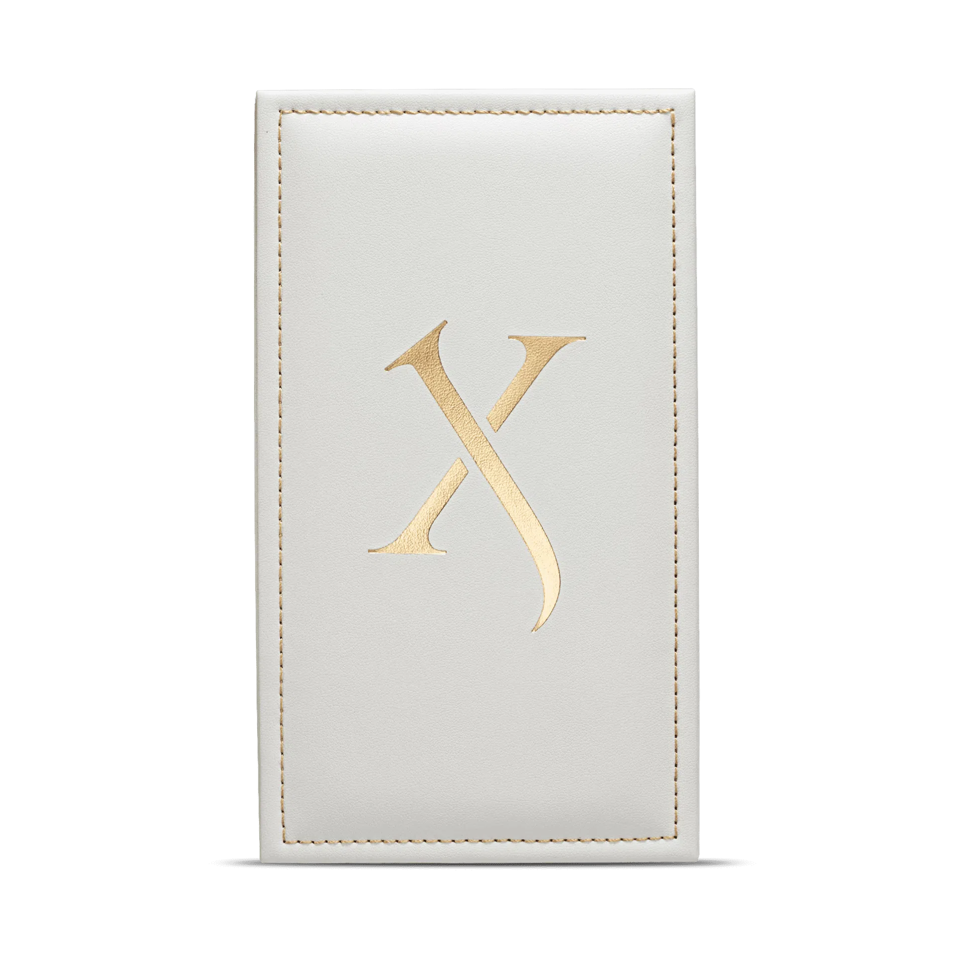 Perfume Xerjoff K Collection Tempest Parfum (U) / 50 ml - 4 - Privé Perfumes Honduras