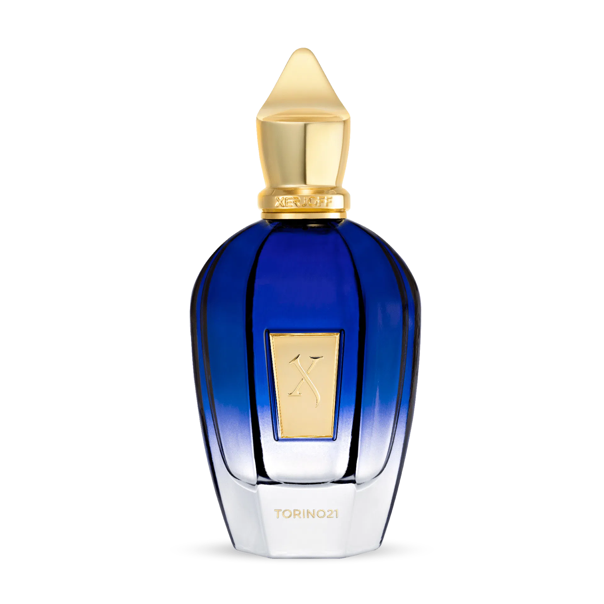 Perfume Xerjoff Nitto ATP Finals Torino21 EDP (U) / 100 ml - 1 - Privé Perfumes Honduras