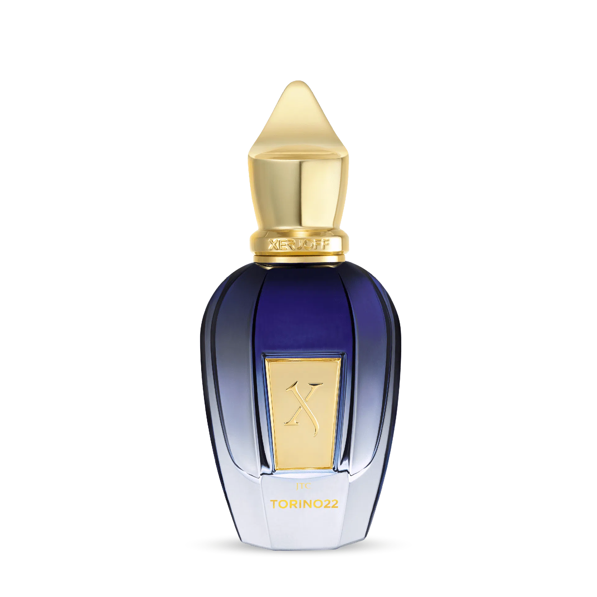 Perfume Xerjoff Nitto ATP Finals Torino22 EDP (U) / 50 ml - 1 - Privé Perfumes Honduras