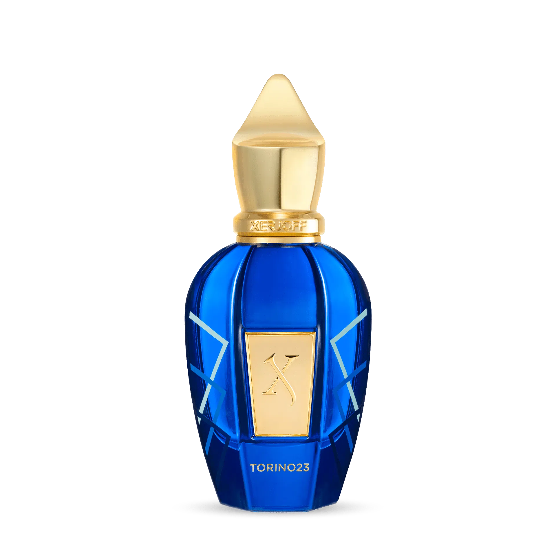 Perfume Xerjoff Nitto ATP Finals Torino23 EDP (U) / 50 ml - 1 - Privé Perfumes Honduras