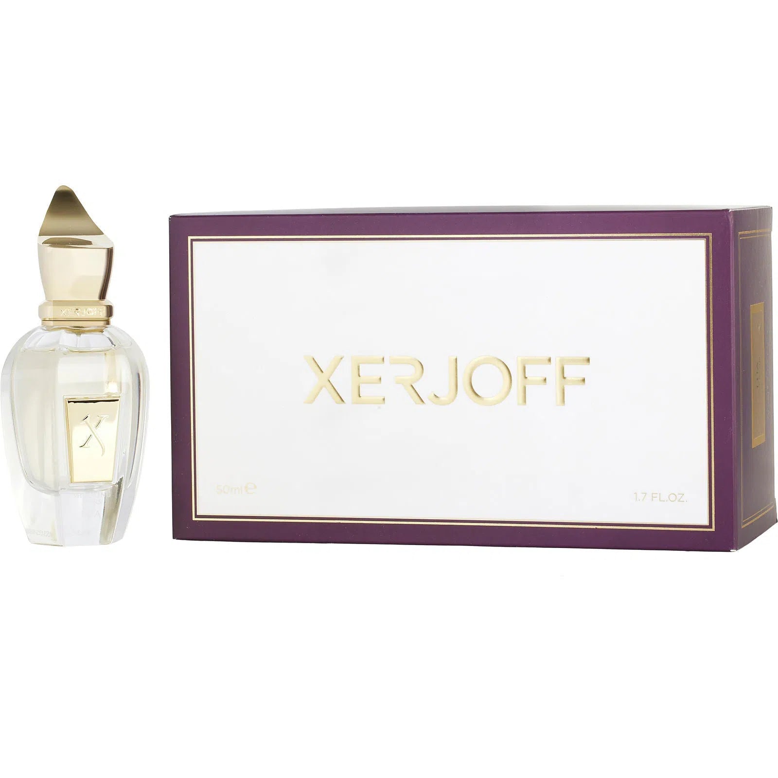 Perfume Xerjoff Shooting Stars Lua EDP (W) / 50 ml - 1 - Privé Perfumes Honduras