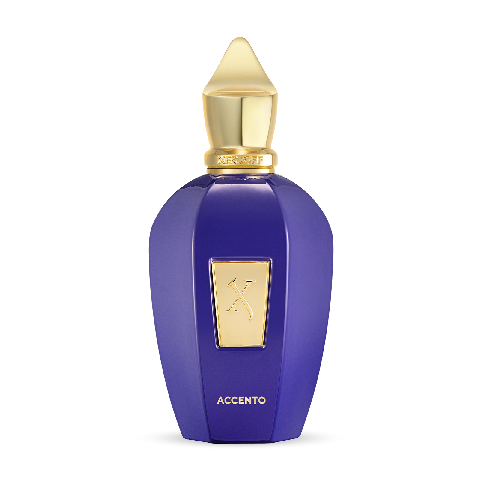 Perfume Sospiro Accento Parfum (U) / 100 ml - 2 - Privé Perfumes Honduras