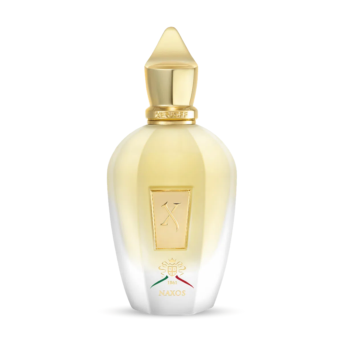 Perfume Xerjoff XJ 1861 Naxos EDP (U) / 100 ml - 2 - Privé Perfumes Honduras