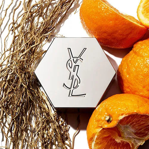 Perfume Yves Saint Laurent L'Homme EDP (M) / 100 ml - 6 - Privé Perfumes Honduras