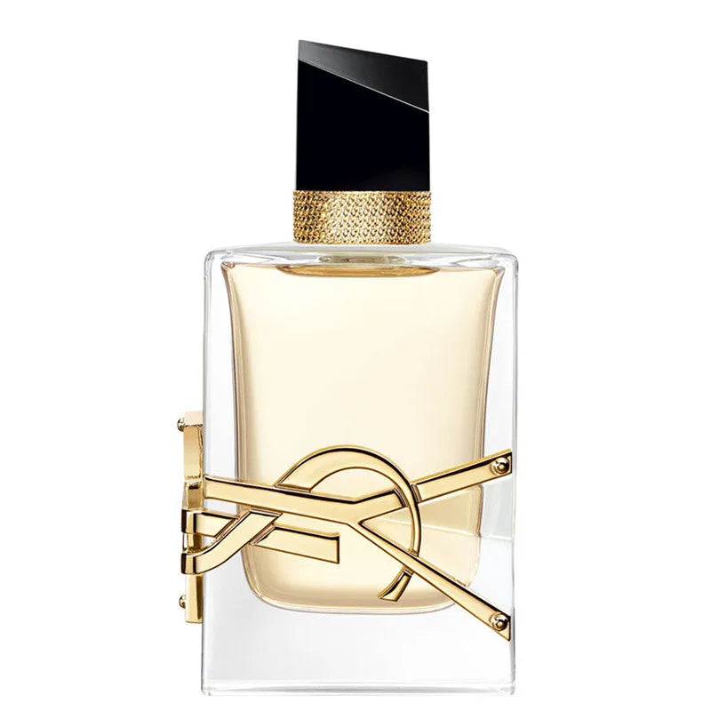 Perfume Yves Saint Laurent Libre EDP (W) / 90 ml - 12 - Privé Perfumes Honduras