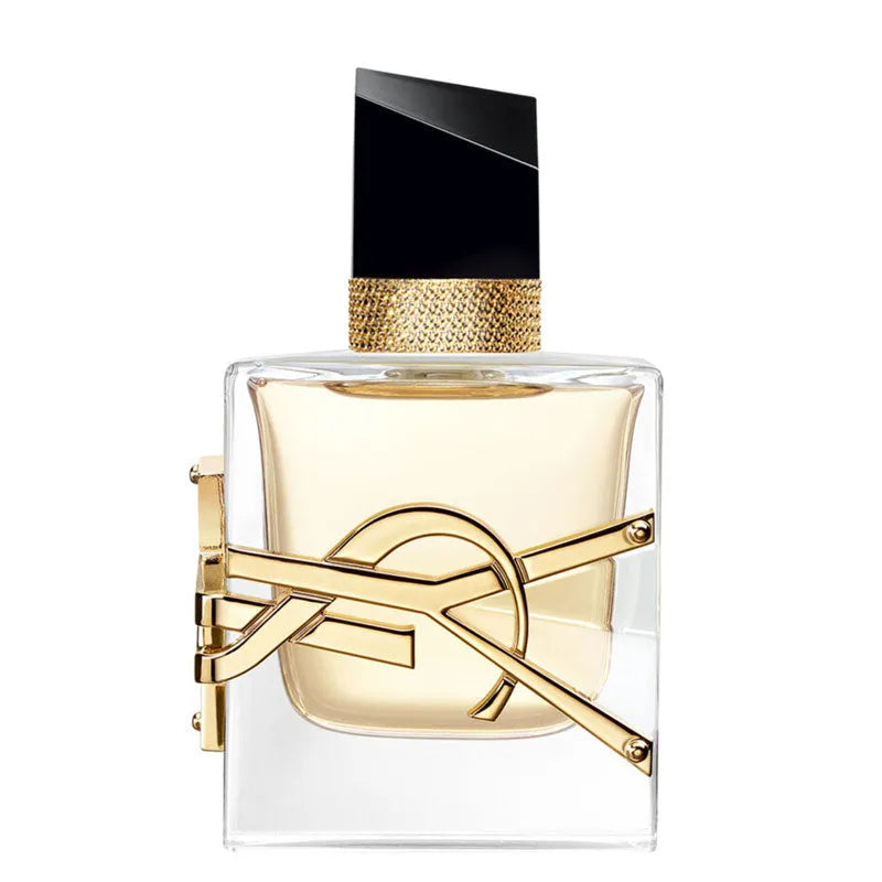 Perfume Yves Saint Laurent Libre EDP (W) / 90 ml - 13 - Privé Perfumes Honduras