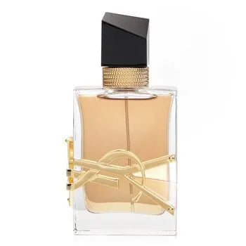 Perfume Yves Saint Laurent Libre Flowers & Flames EDP (W) / 50 ml - 1 - Privé Perfumes Honduras