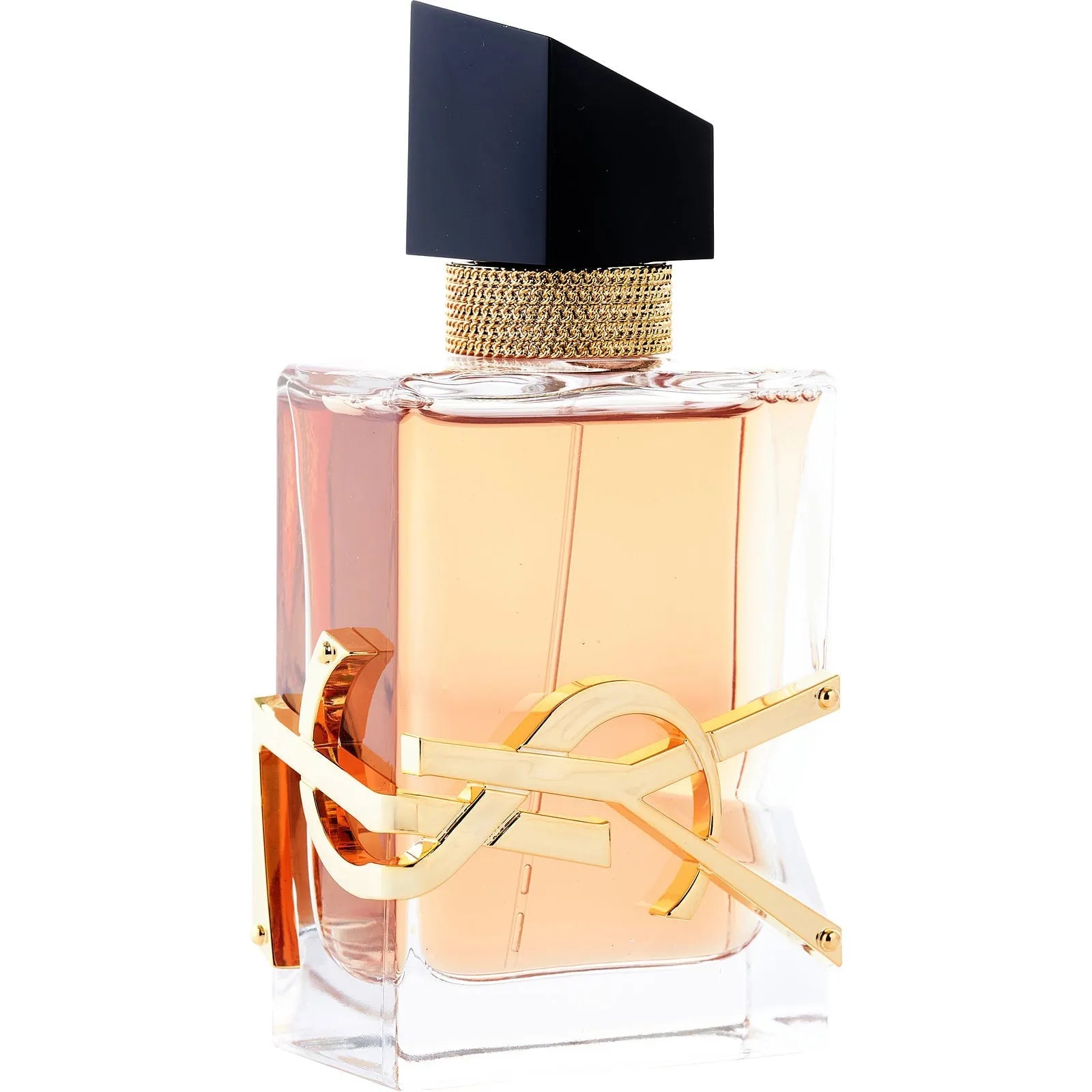 Perfume Yves Saint Laurent Libre Flowers & Flames EDP (W) / 50 ml - 2 - Privé Perfumes Honduras