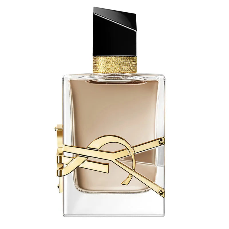 Perfume Yves Saint Laurent Libre Flowers Flames EDP (W) / 90 ml - 8 - Privé Perfumes Honduras