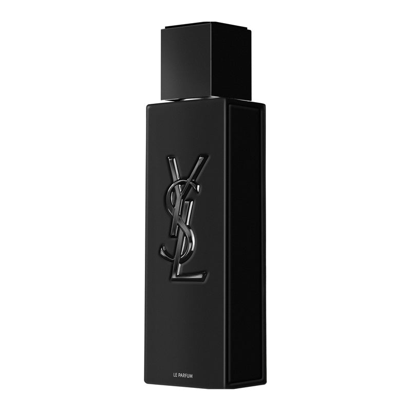Perfume Yves Saint Laurent MYSLF Le Parfum EDP (M) / 100 ml - 11 - Privé Perfumes Honduras
