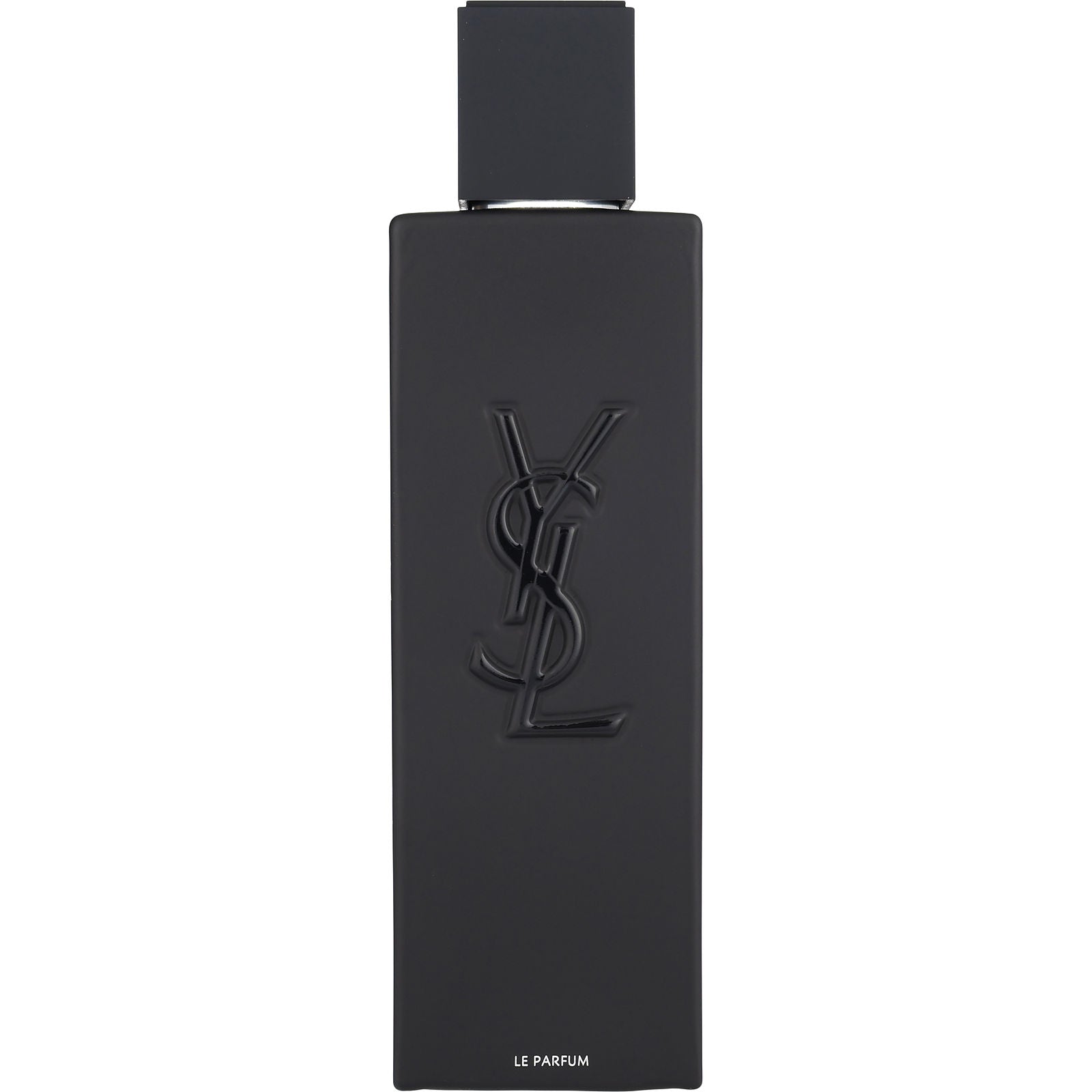 Perfume Yves Saint Laurent MYSLF Le Parfum EDP (M) / 100 ml - 2 - Privé Perfumes Honduras