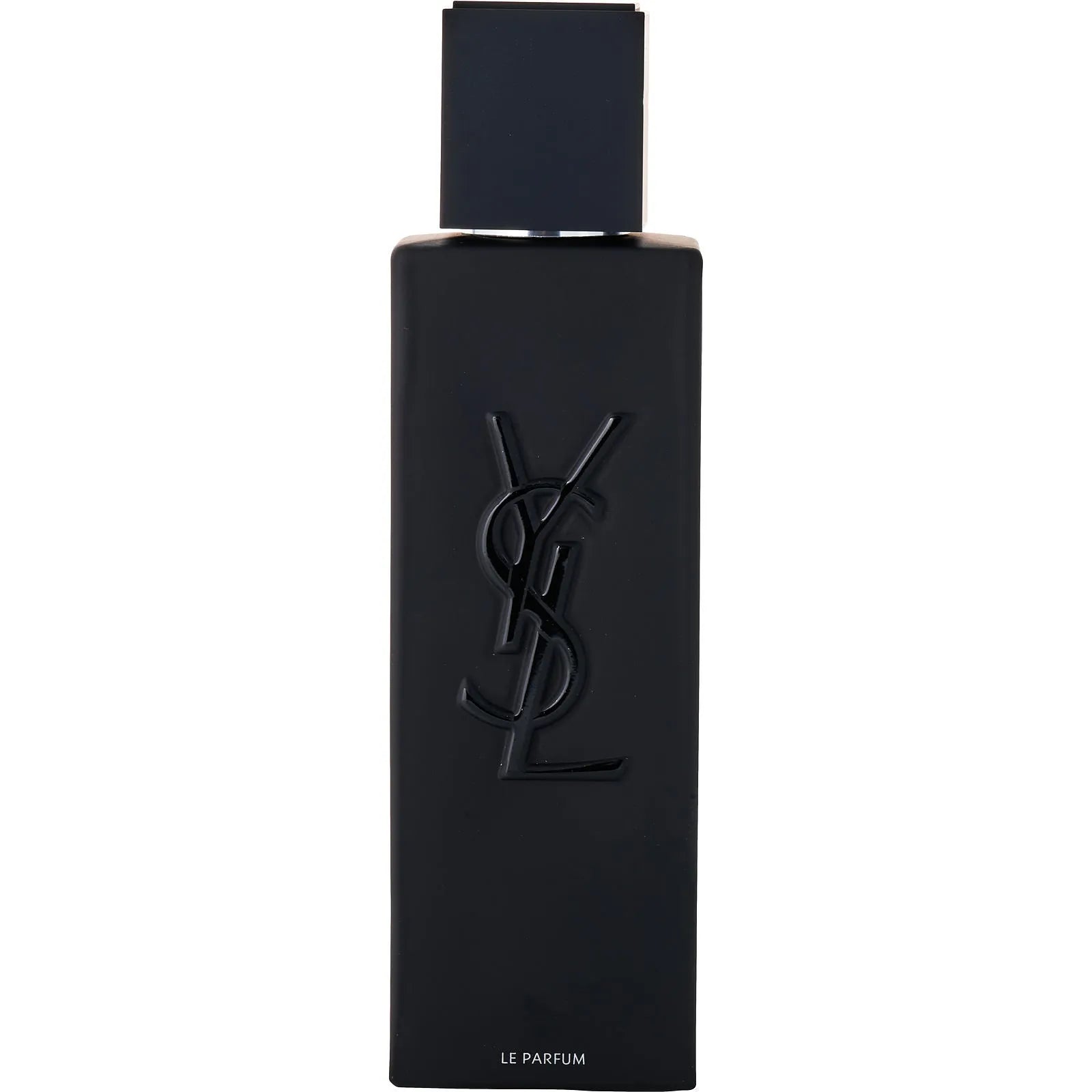 Perfume Yves Saint Laurent MYSLF Le Parfum EDP (M) / 60 ml - 2 - Privé Perfumes Honduras