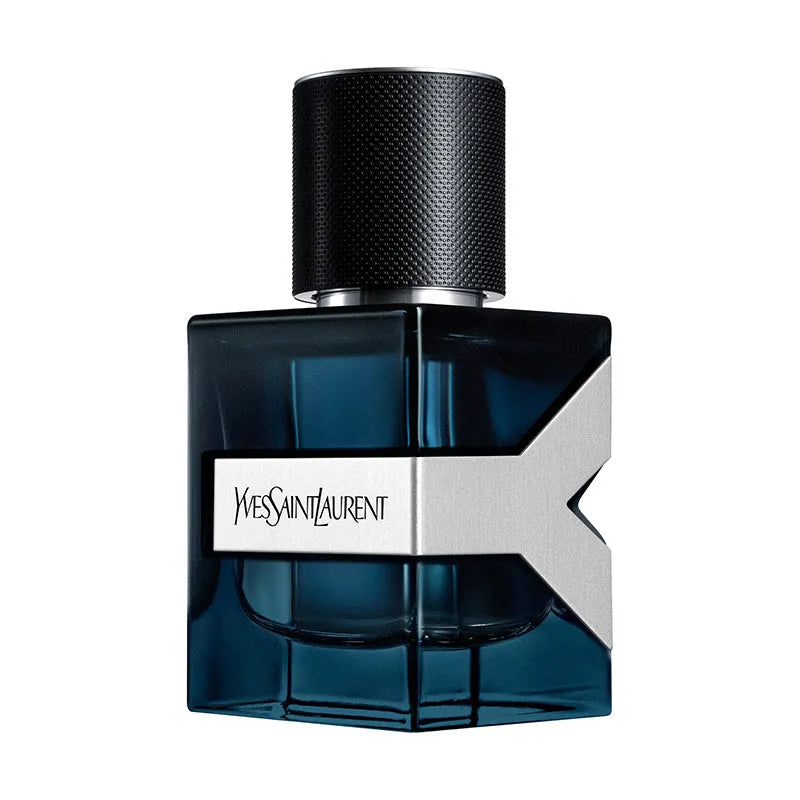 Perfume Yves Saint Laurent Y Intense EDP (M) / 60 ml - 4 - Privé Perfumes Honduras