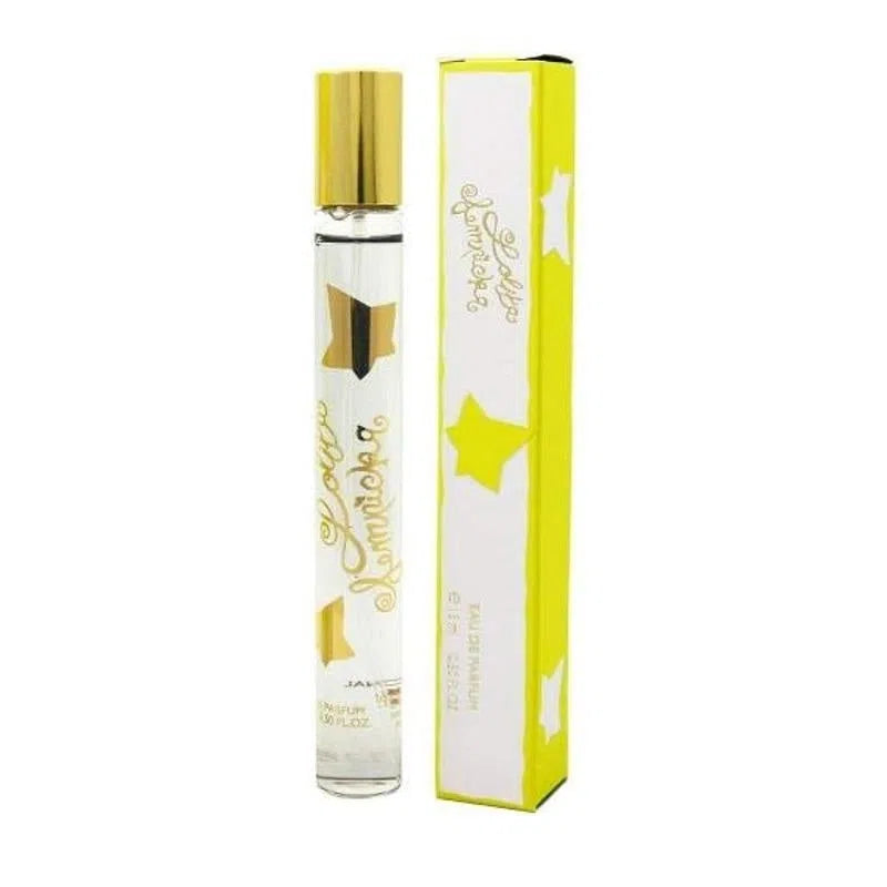 Perfumes Mini Lolita Lempicka Mini EDP (W) / 15 ml - 1 - Privé Perfumes Honduras